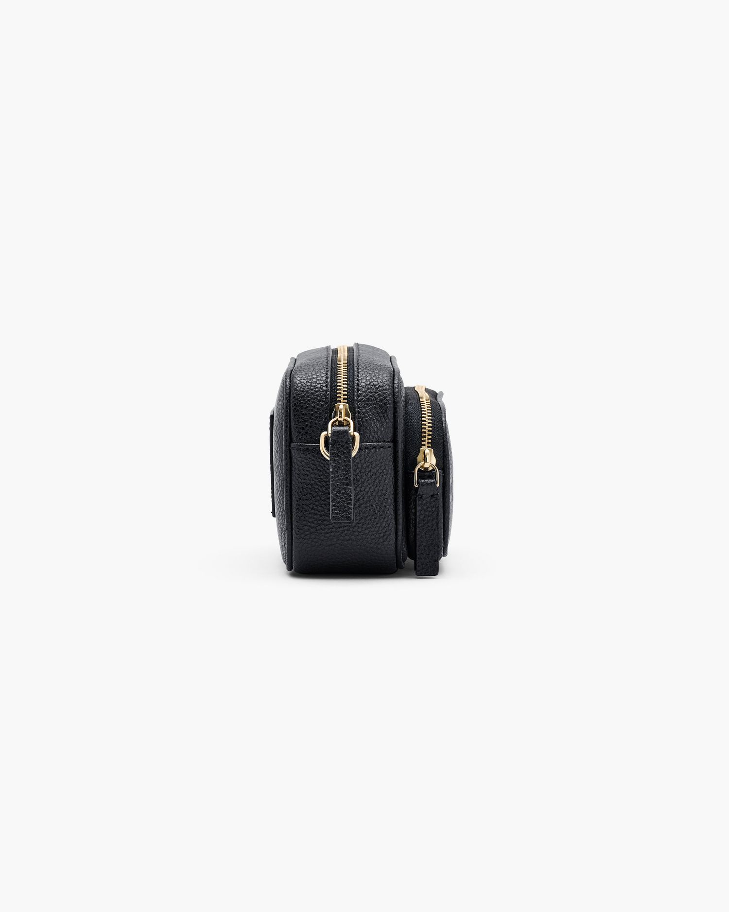 The Crossbody Bag | Marc Jacobs Outlet
