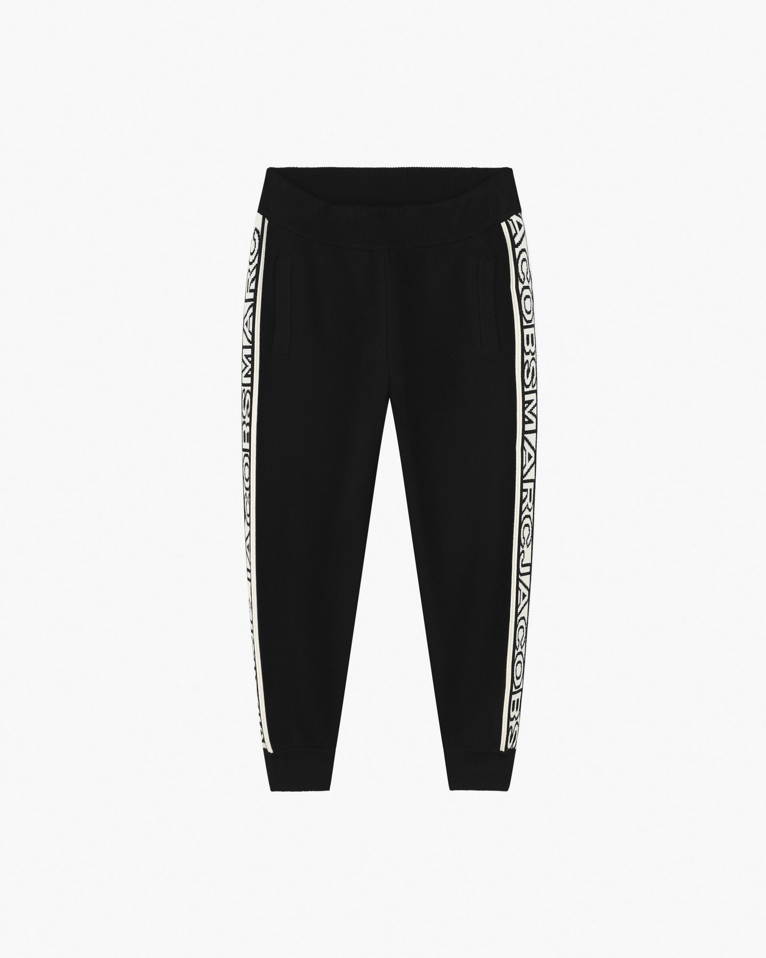 The Logo Jogger | Marc Jacobs Outlet