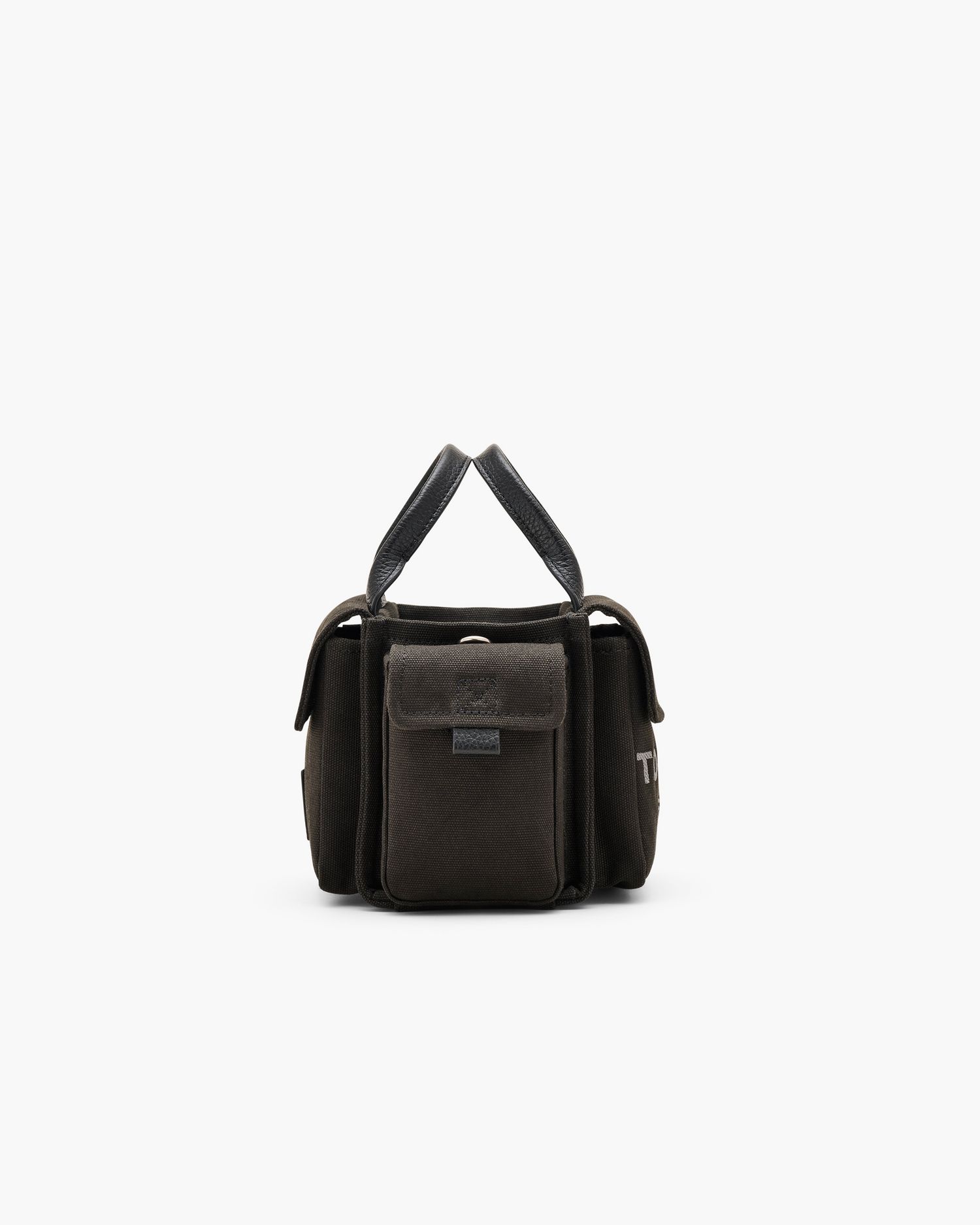 The Crossbody Tool Box | Marc Jacobs Outlet