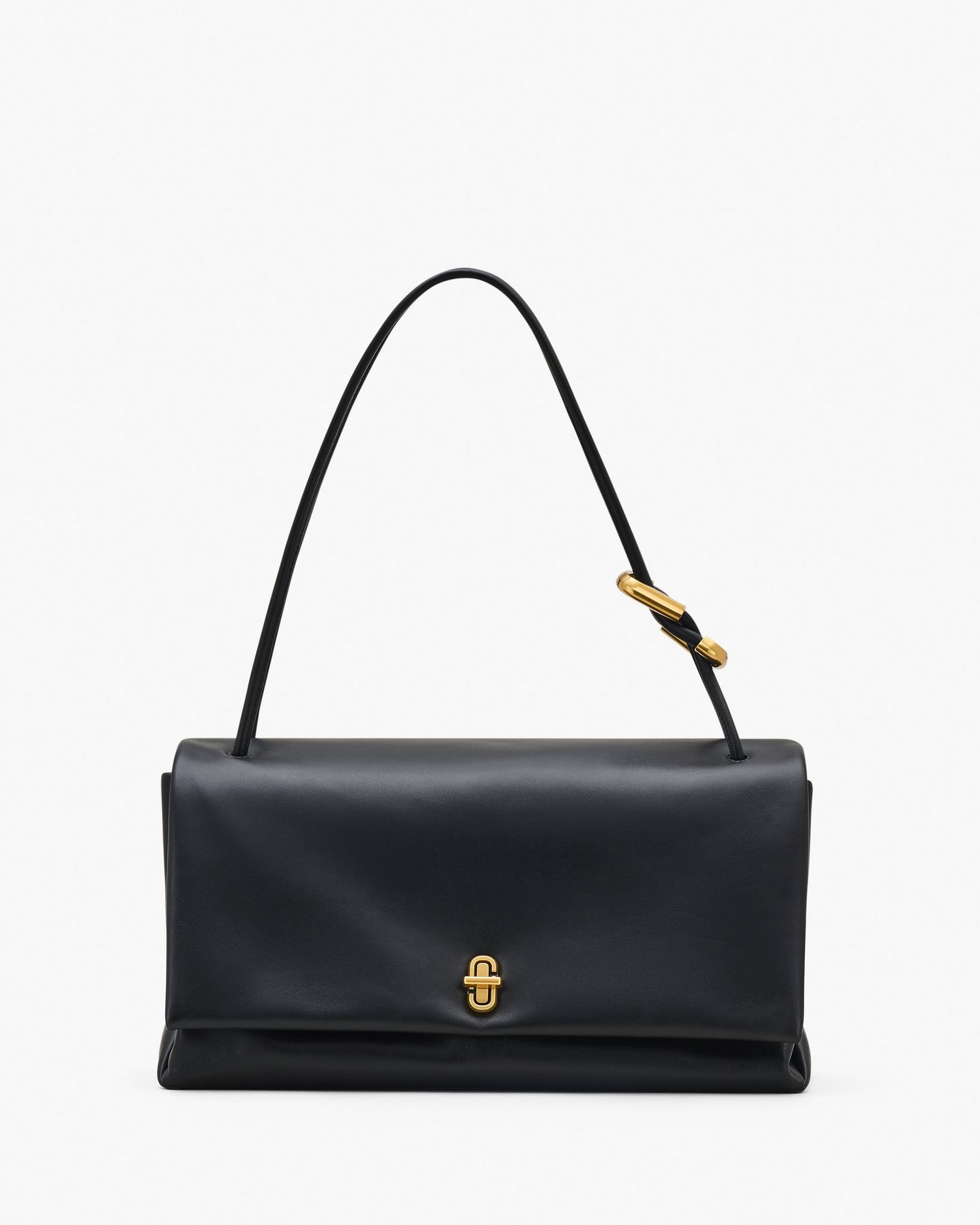 The Large Dual Bag | Marc Jacobs Outlet