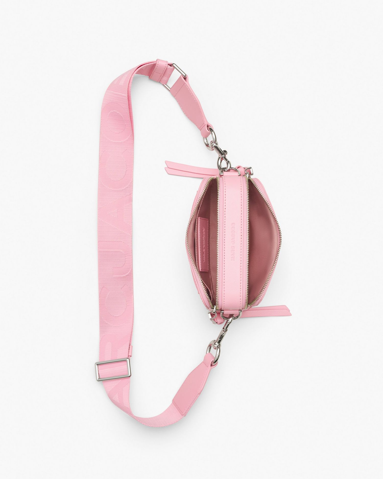 The Snapshot | Marc Jacobs Outlet