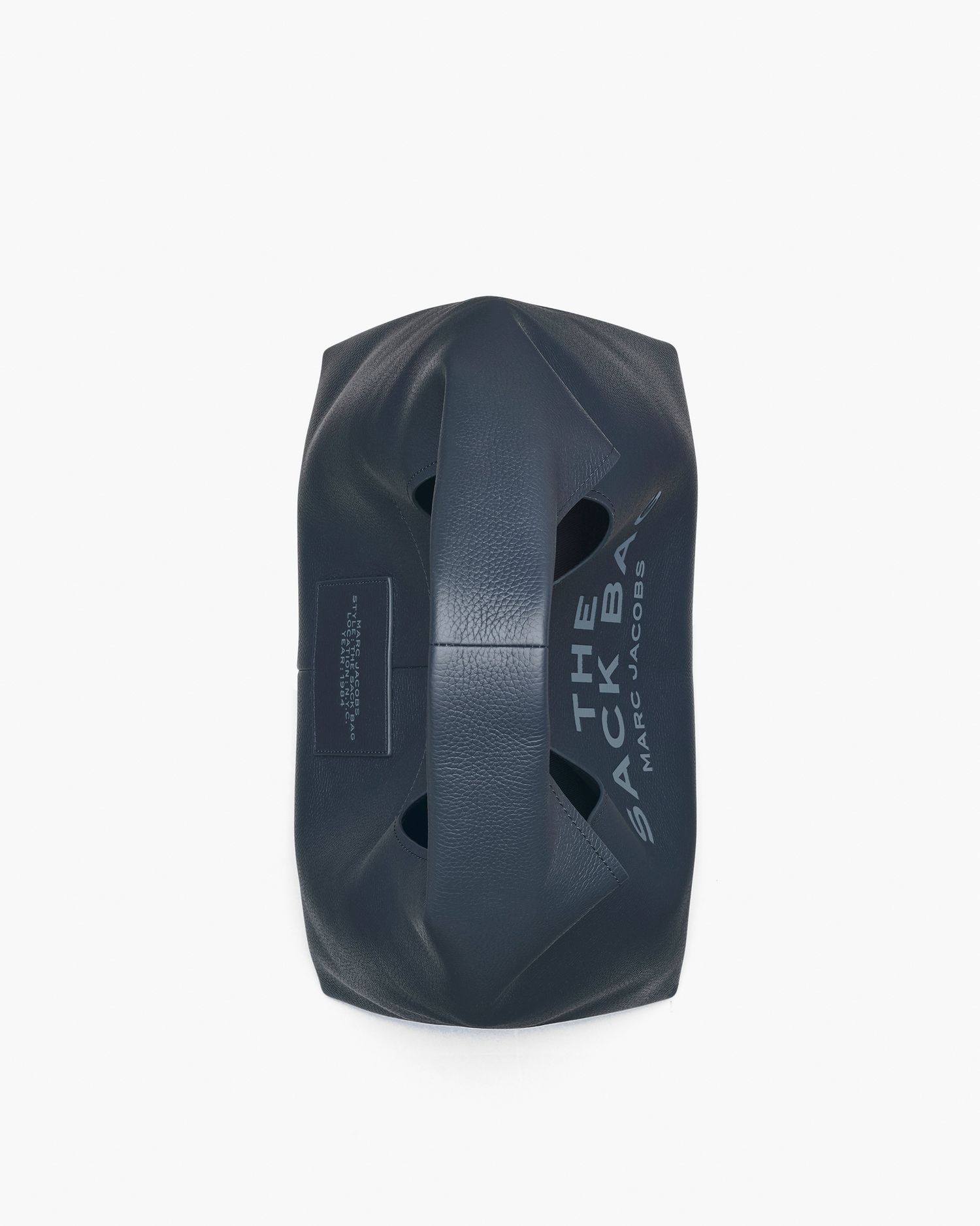 The Sack Bag | Marc Jacobs Outlet