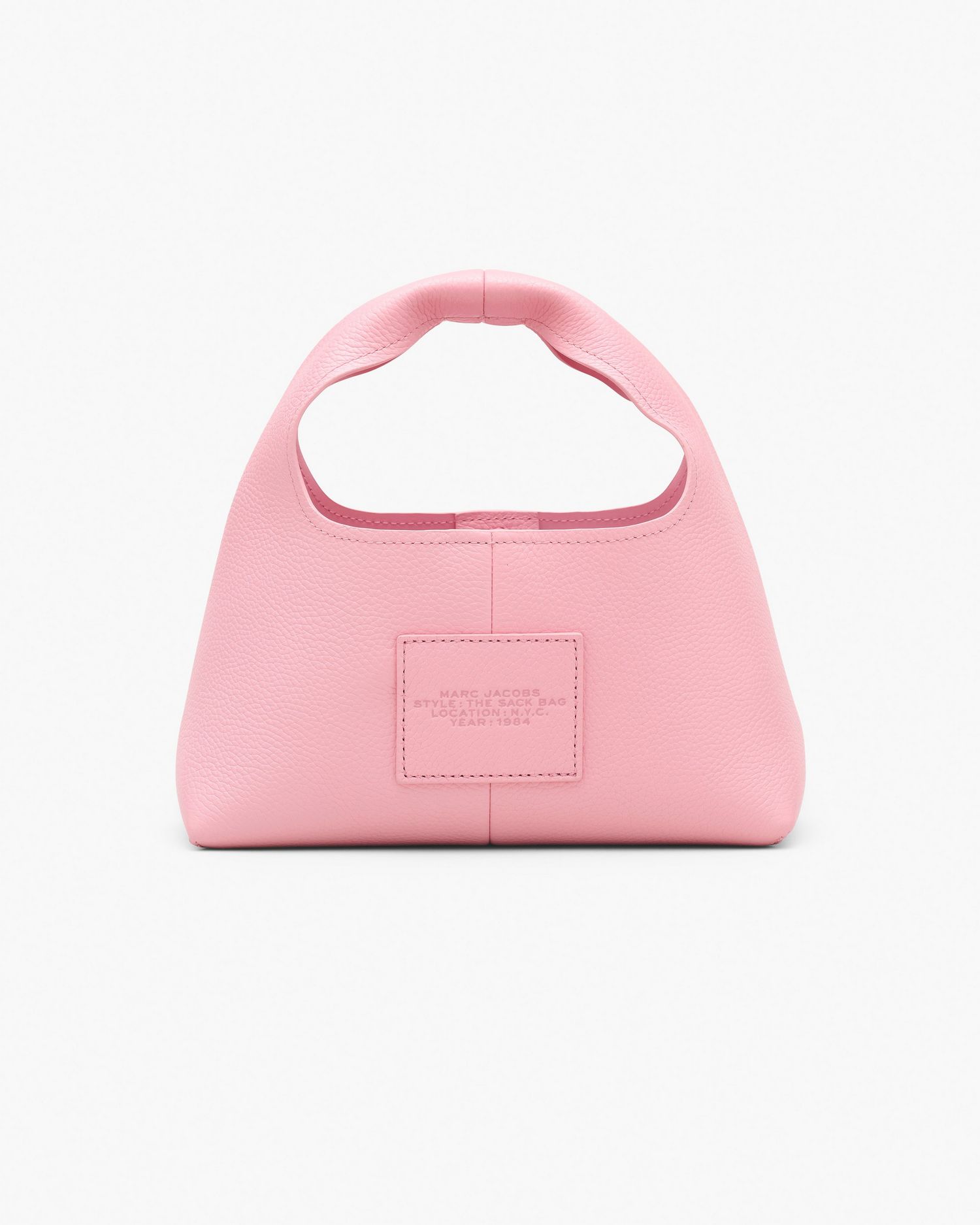 The Mini Sack Bag | Marc Jacobs Outlet