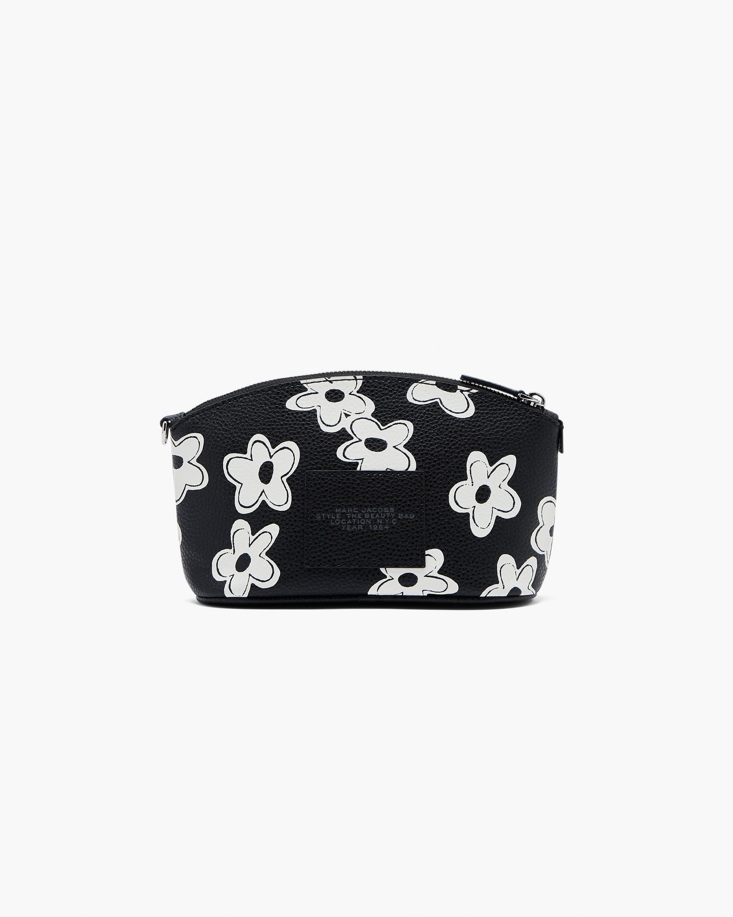 The Daisy Beauty Bag | Marc Jacobs Outlet