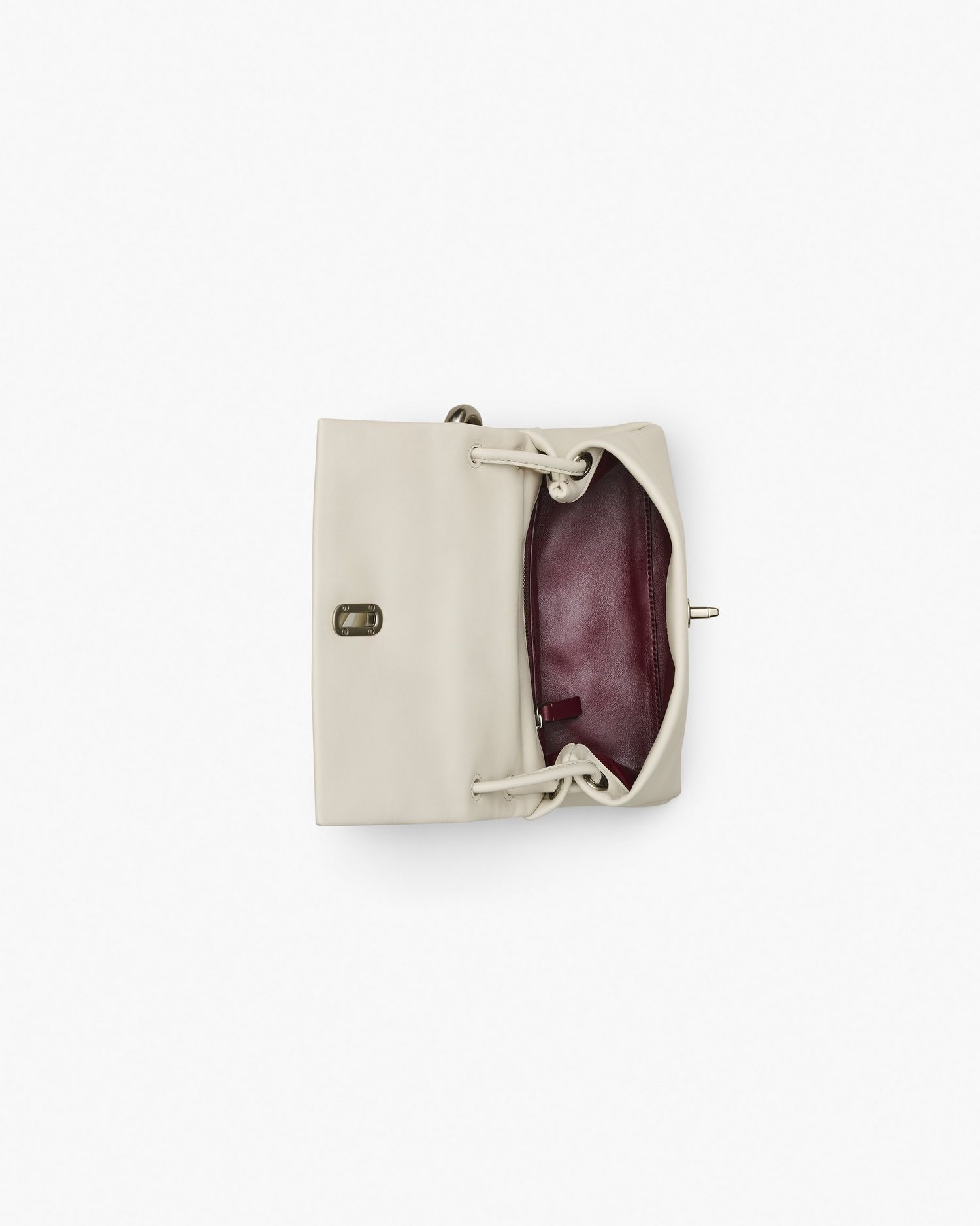The Mini Dual Bag | Marc Jacobs Outlet