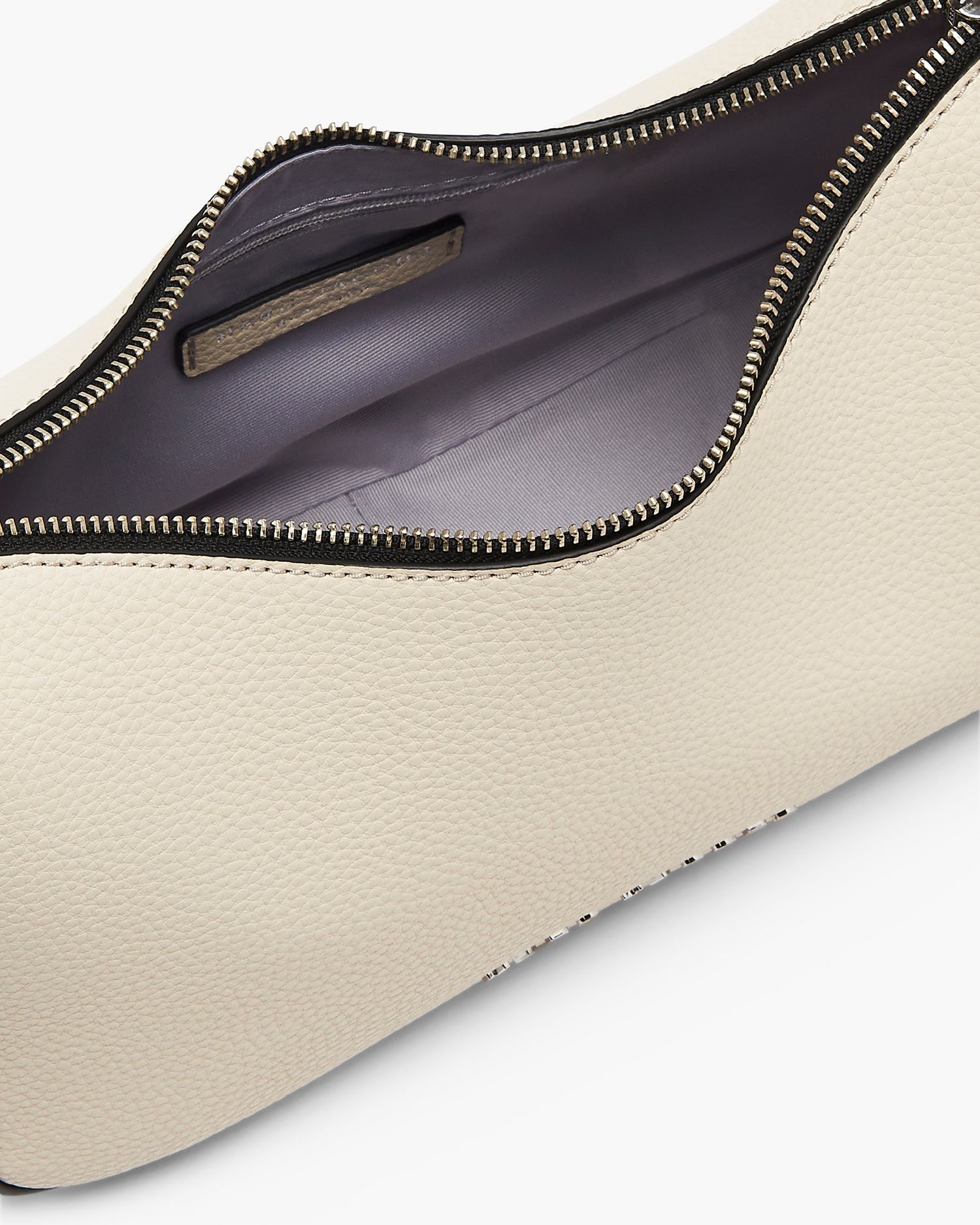 Drifter Convertible Shoulder Bag | Marc Jacobs Outlet