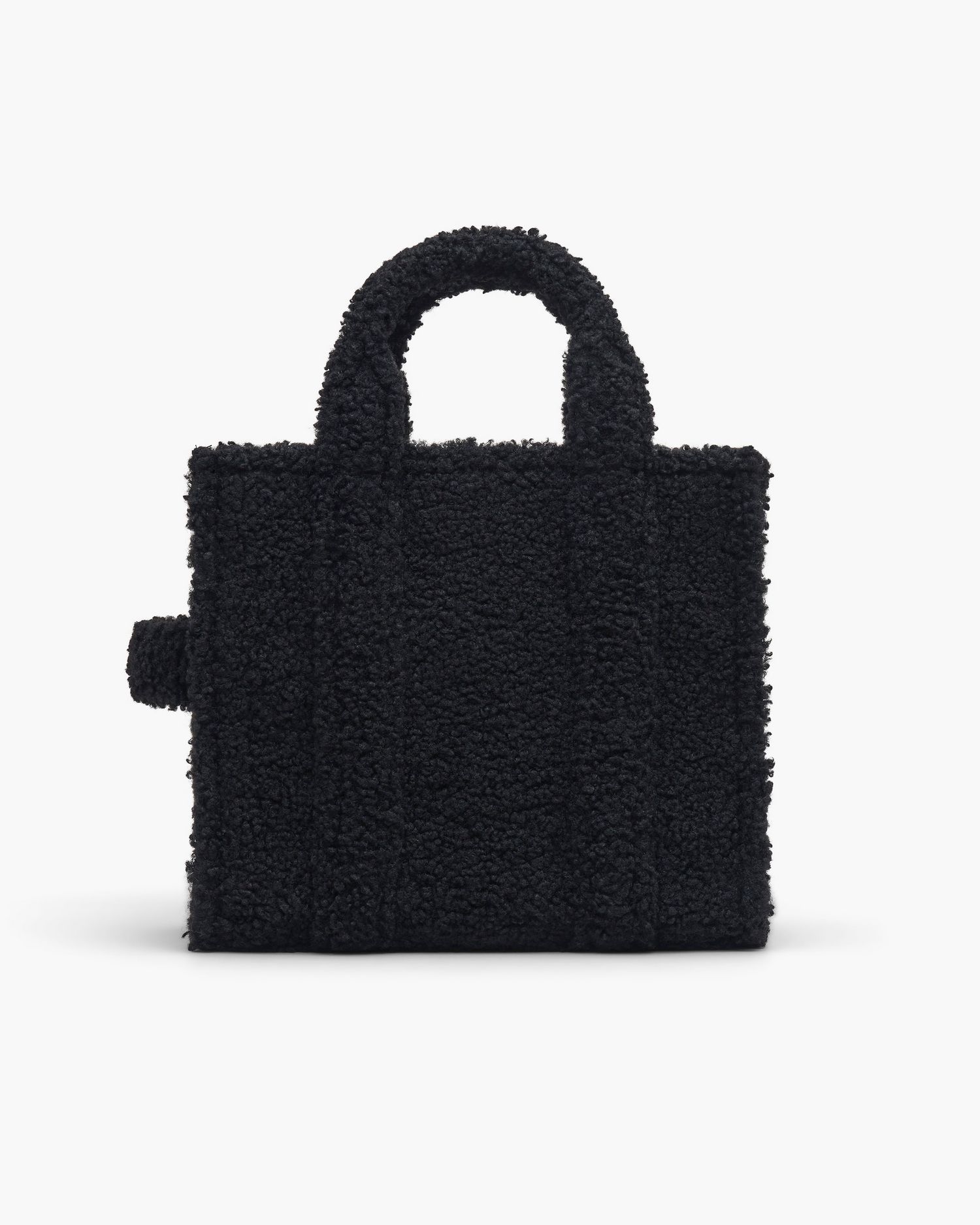 The Teddy Medium Tote Bag | Marc Jacobs Outlet