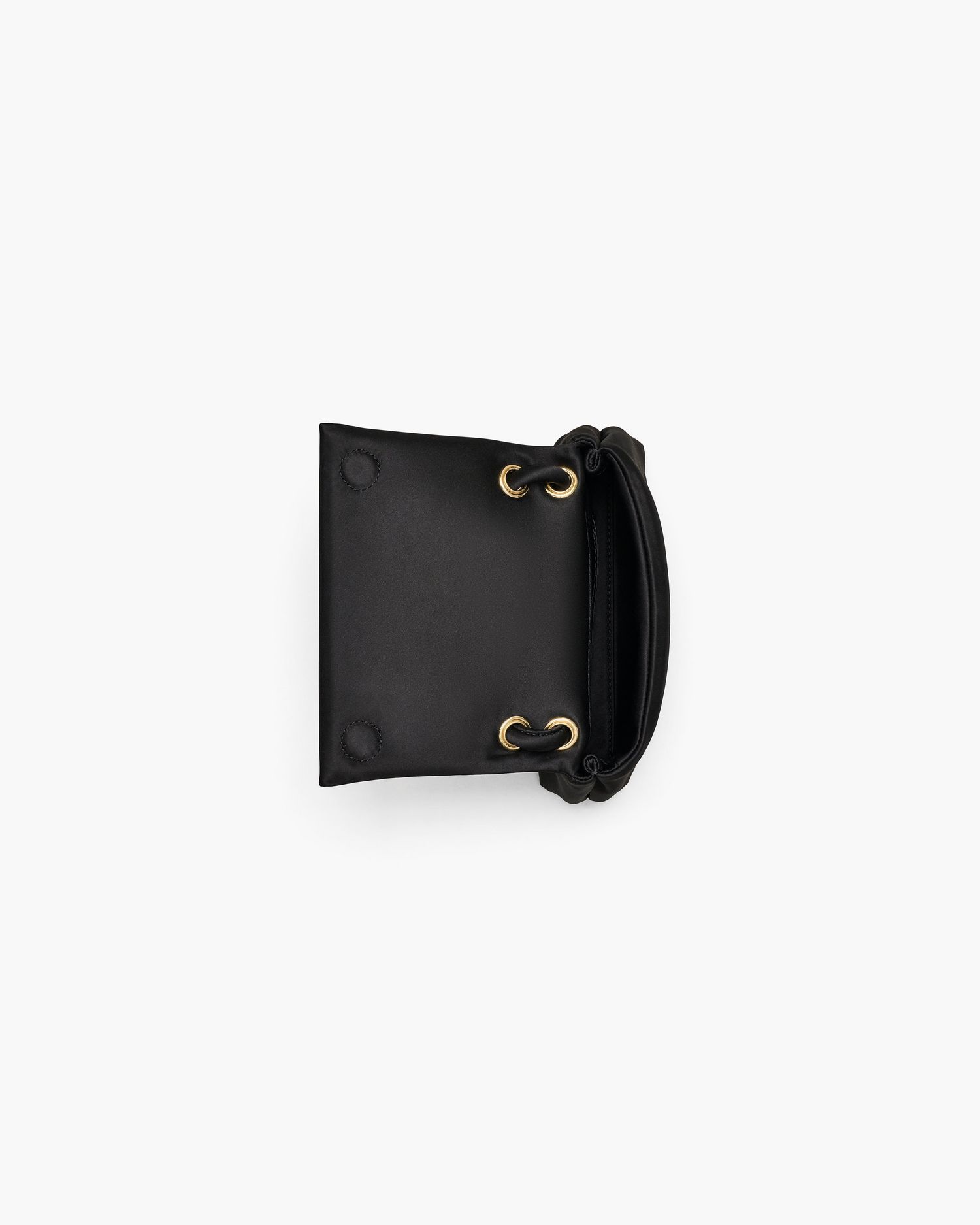The Satin Micro Dual Bag | Marc Jacobs Outlet