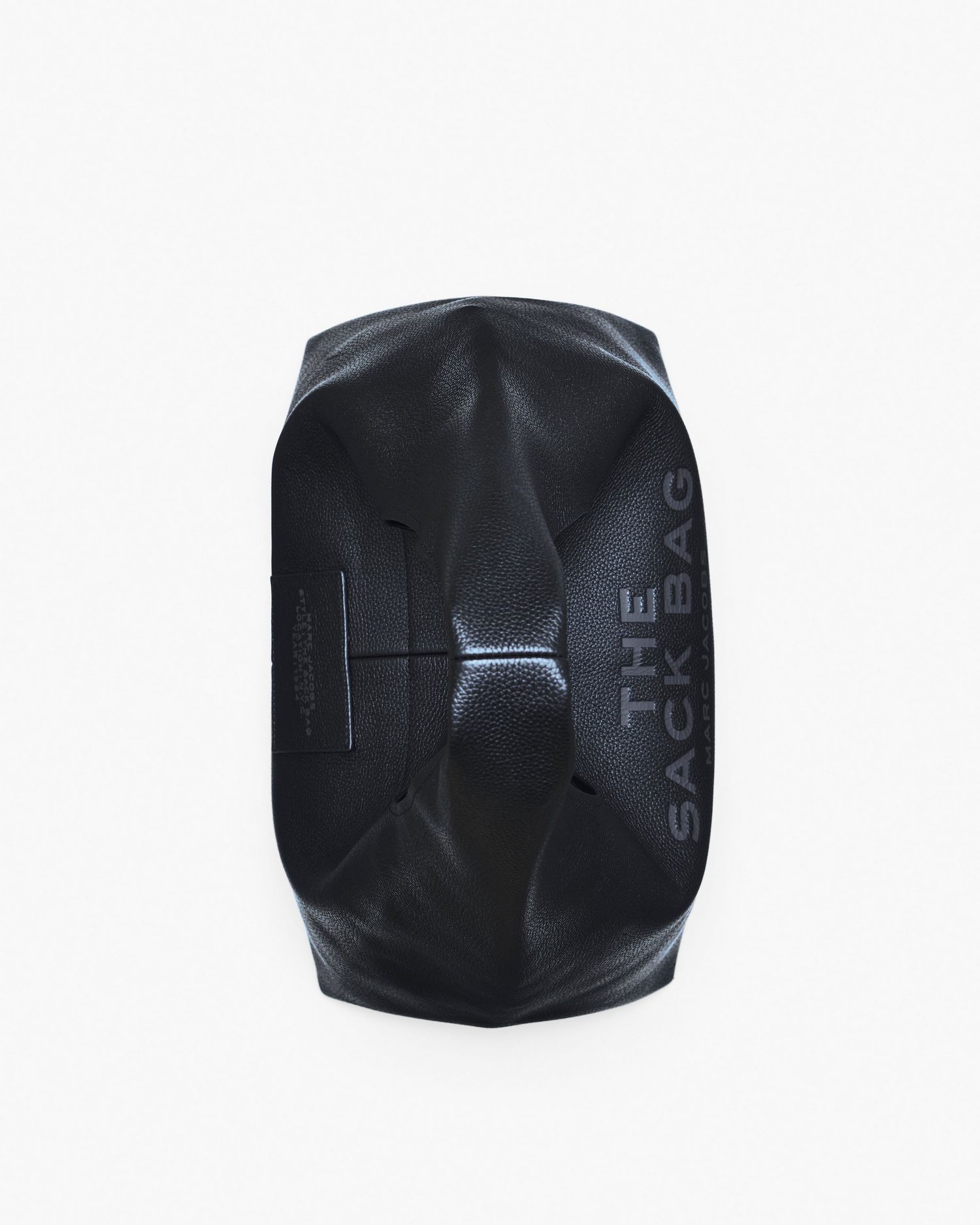 The Sack Bag | Marc Jacobs Outlet