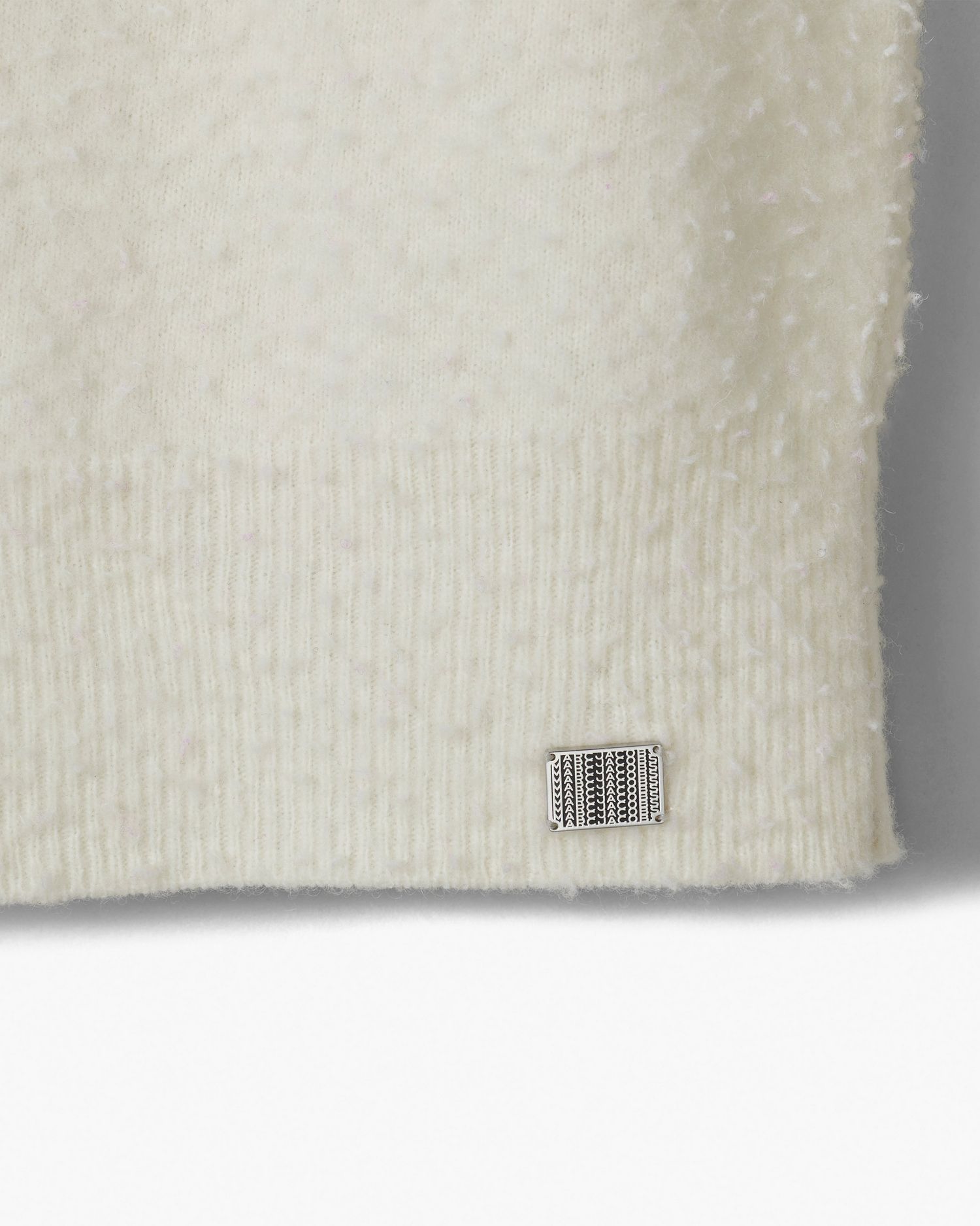 Pilled Cap Sleeve Vest | Marc Jacobs Outlet