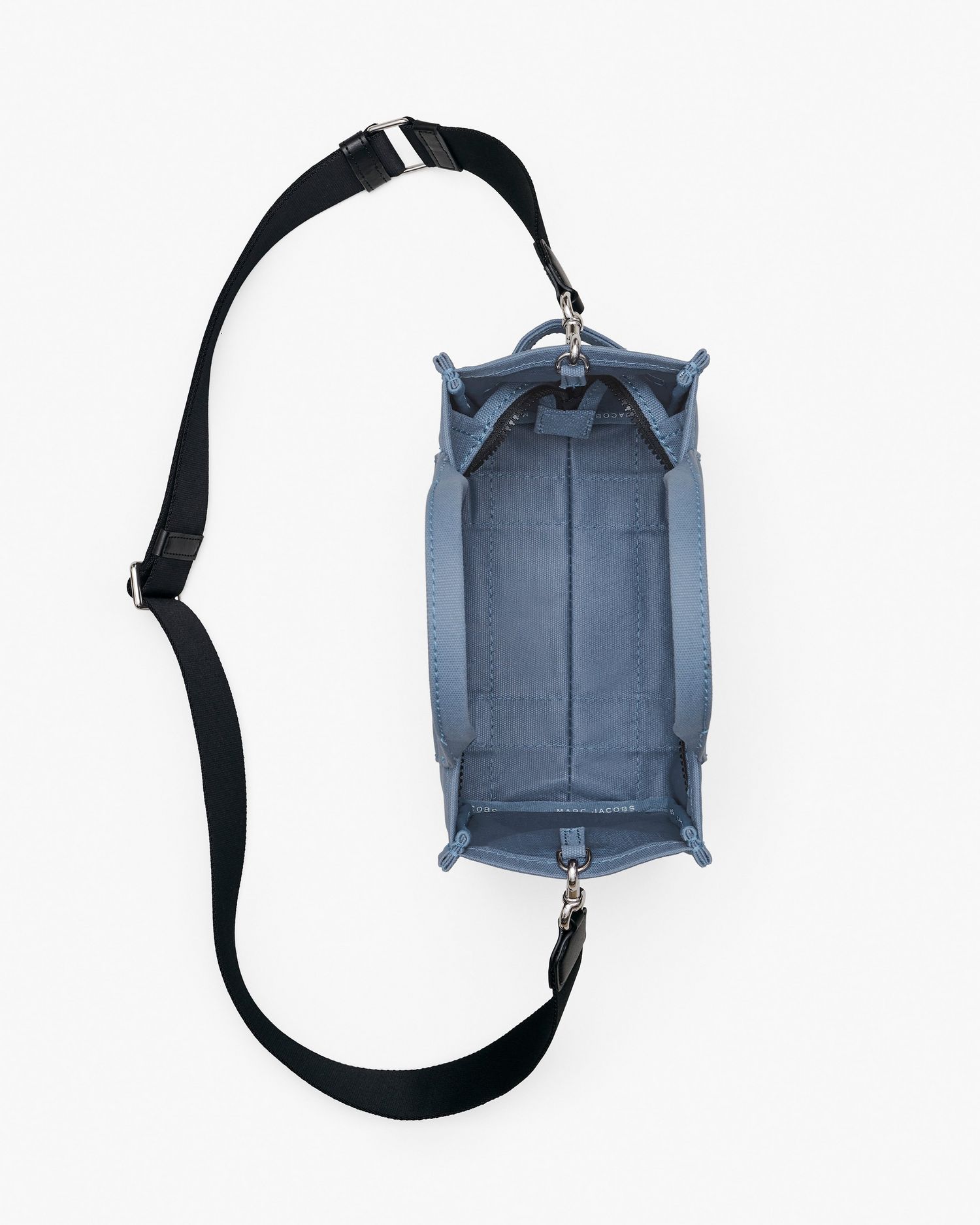 The Canvas Small Tote Bag | Marc Jacobs Outlet