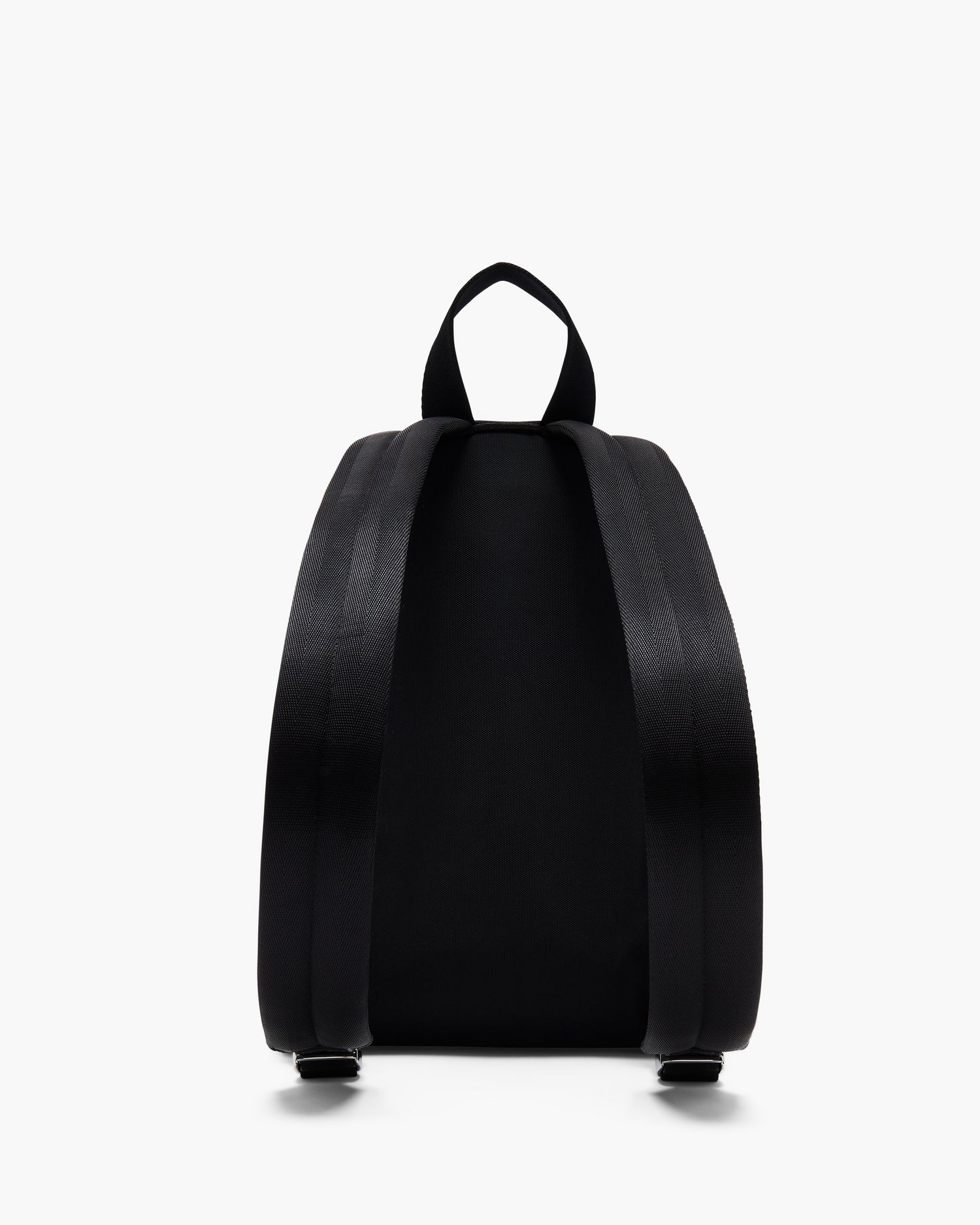 Small Leather Workwear Backpack | Marc Jacobs Outlet