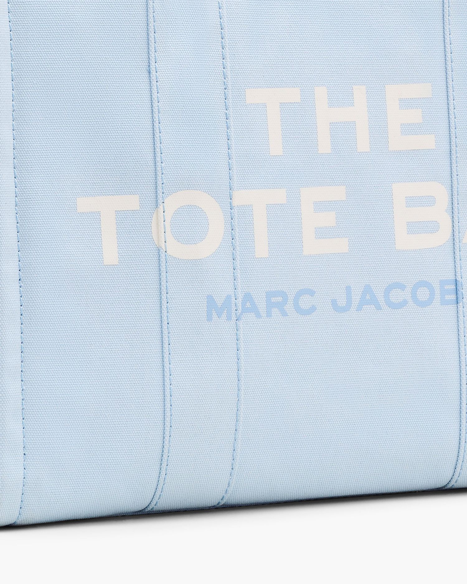 The Canvas Large Tote Bag | Marc Jacobs Outlet