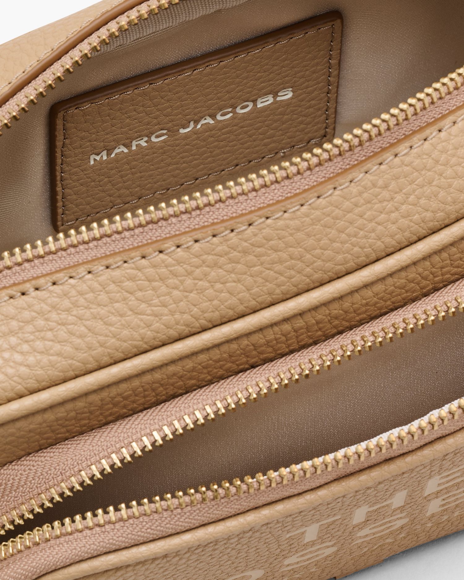 The Crossbody Bag | Marc Jacobs Outlet