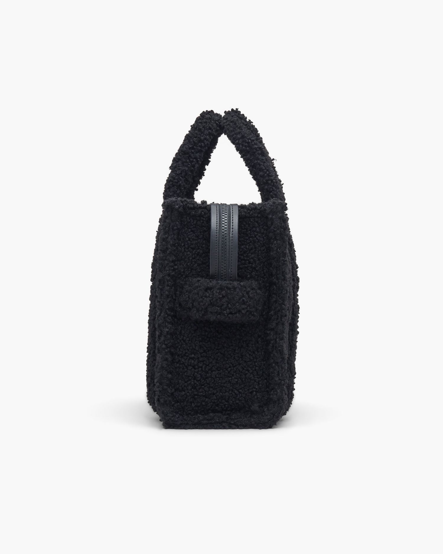 The Teddy Medium Tote Bag | Marc Jacobs Outlet