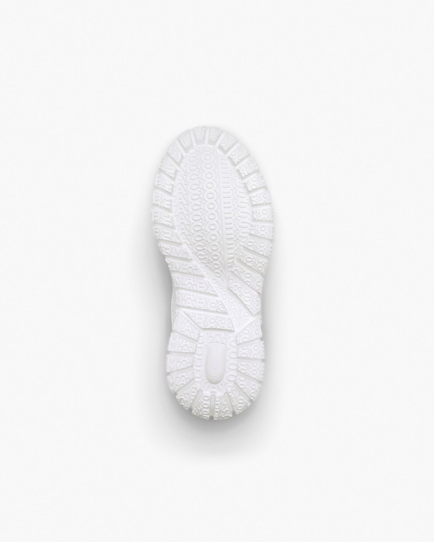 The Lazy Hiker Mule | Marc Jacobs Outlet