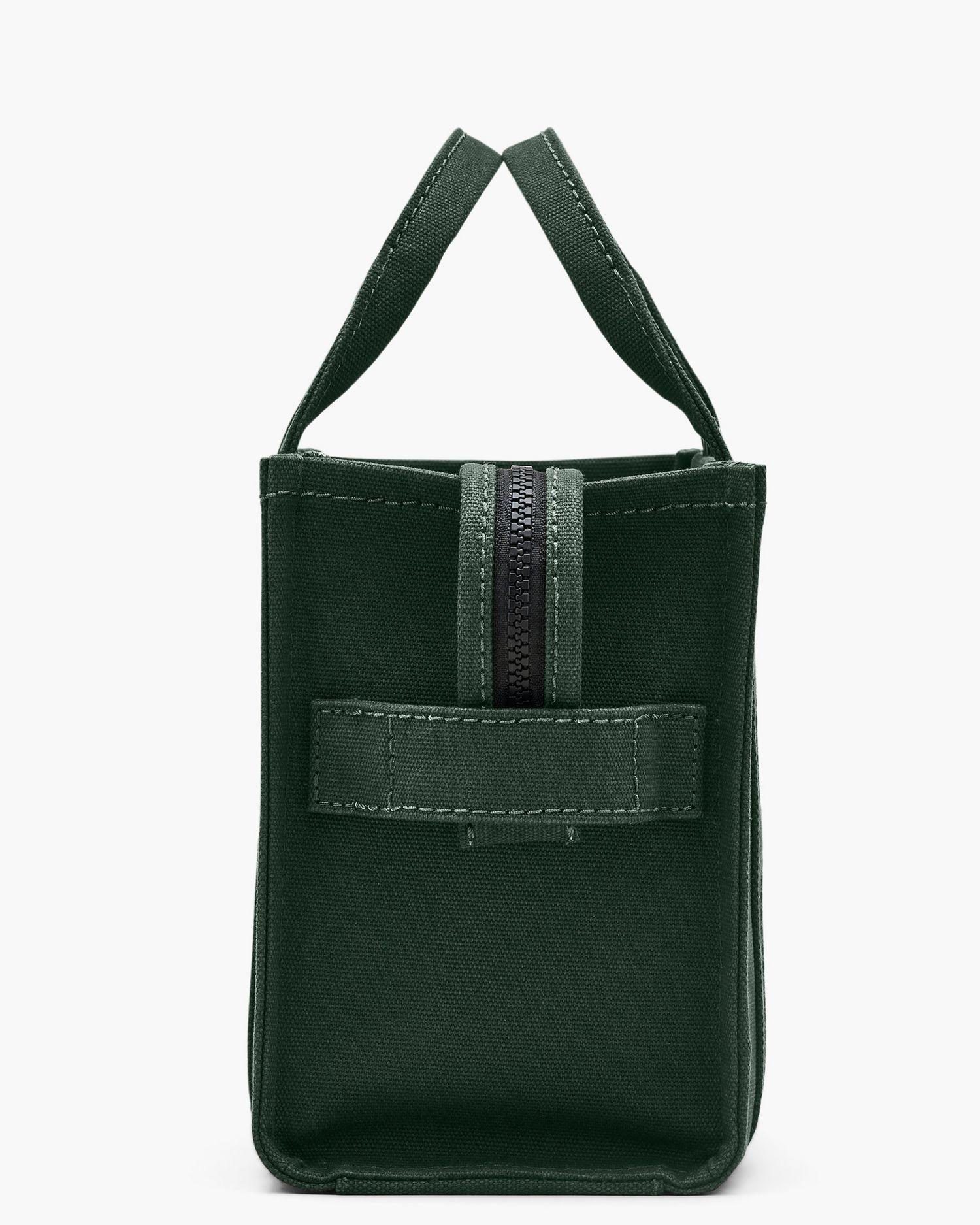 The Canvas Small Tote Bag | Marc Jacobs Outlet