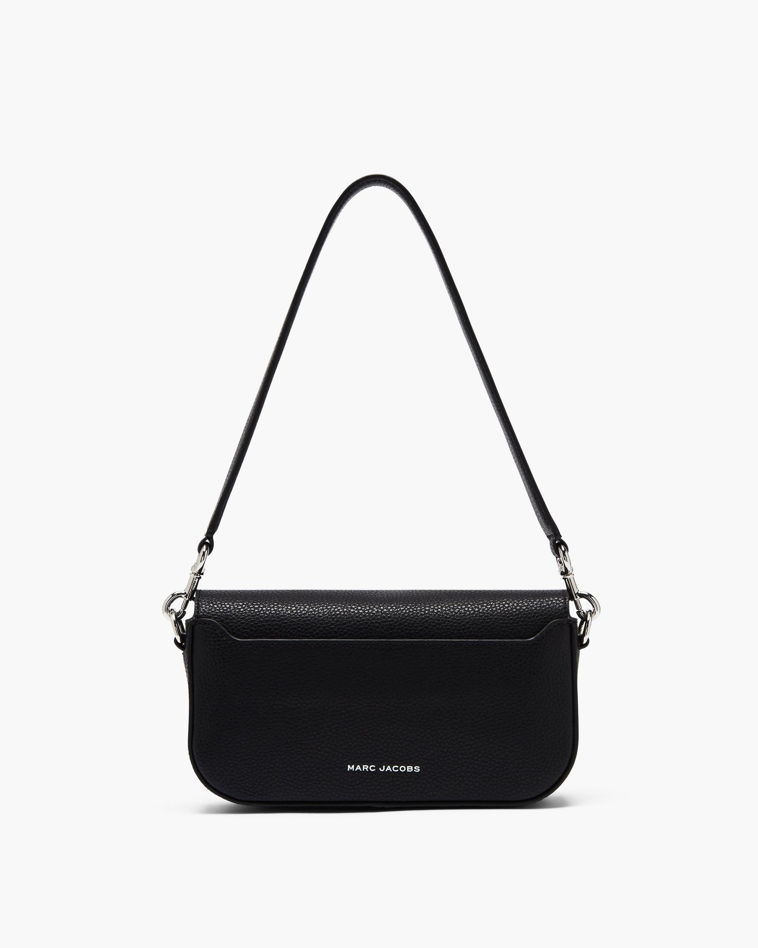 Signet Turnlock Shoulder Bag | Marc Jacobs Outlet