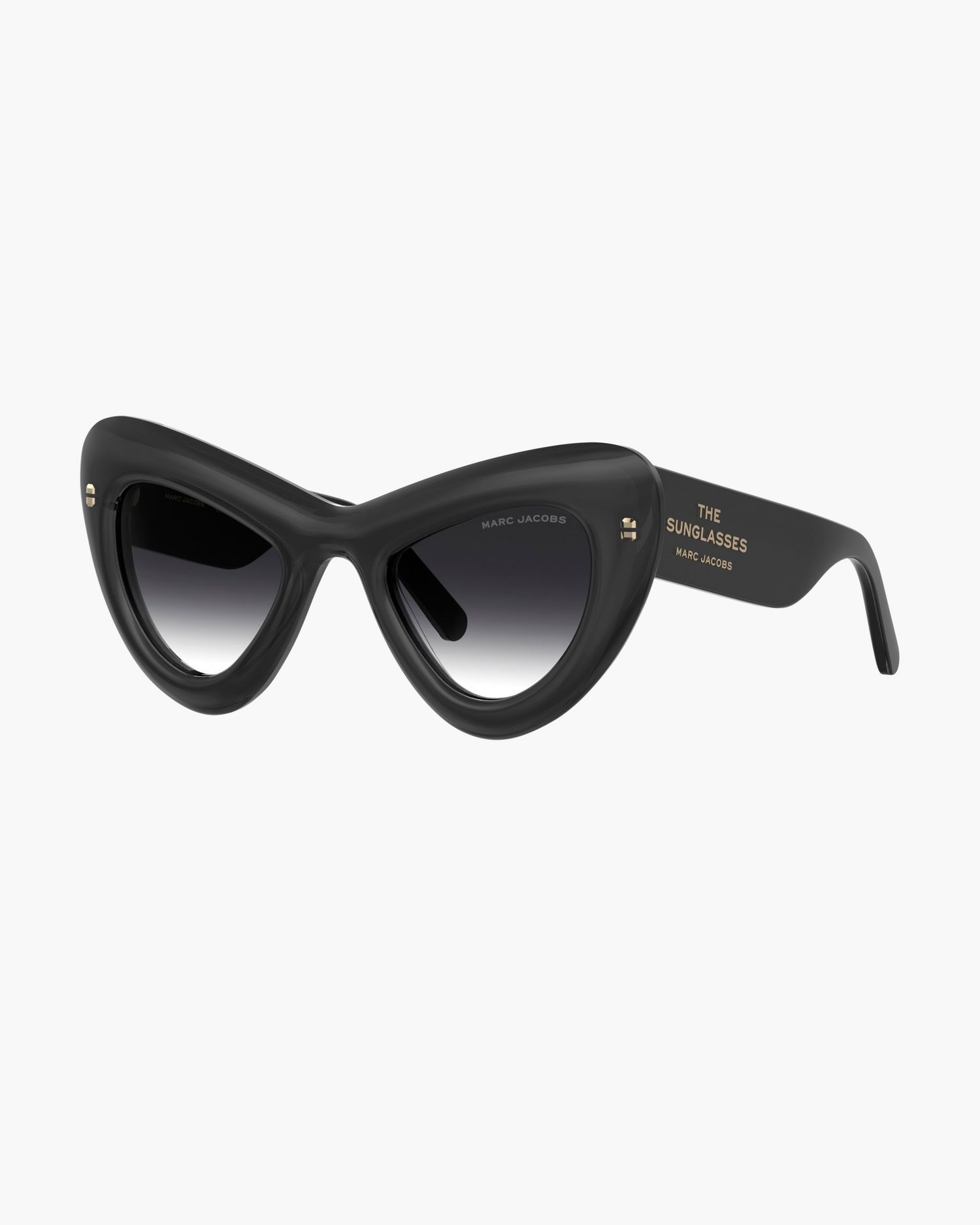 The Doll Sunglasses | Marc Jacobs Outlet