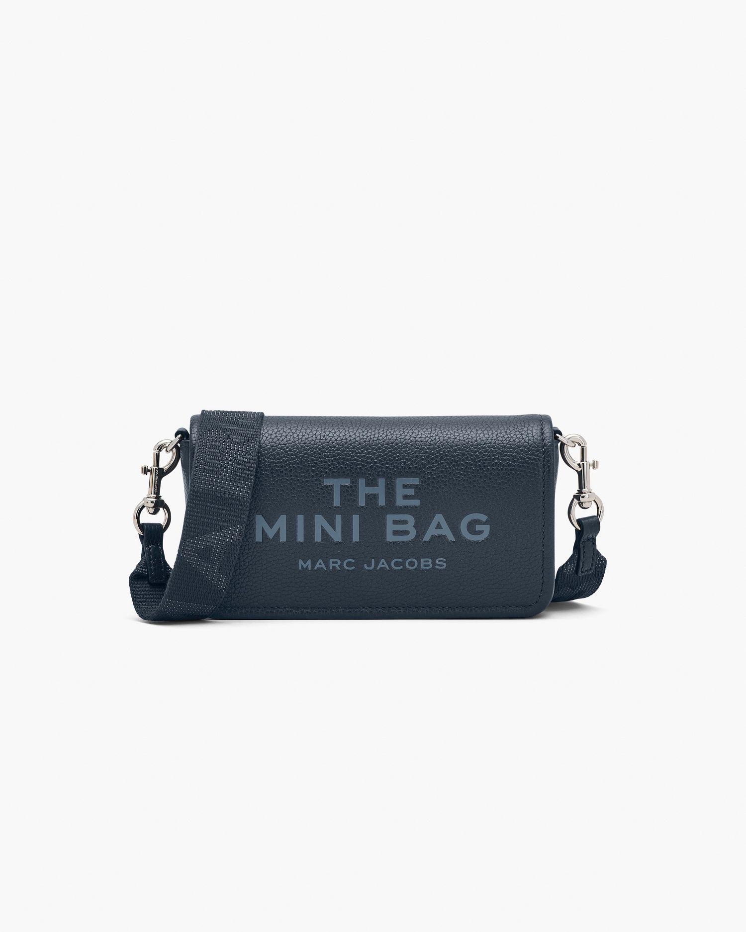 The Leather Mini Bag | Marc Jacobs Outlet