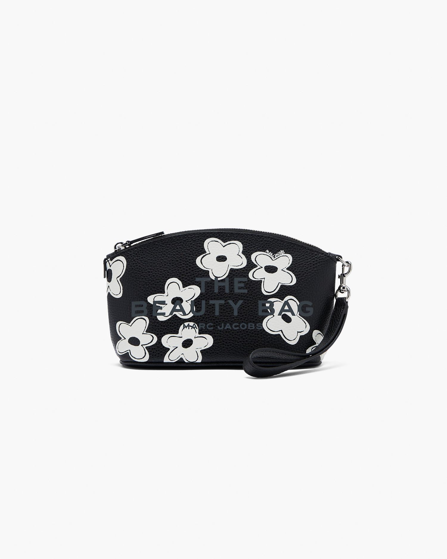 The Daisy Beauty Bag | Marc Jacobs Outlet
