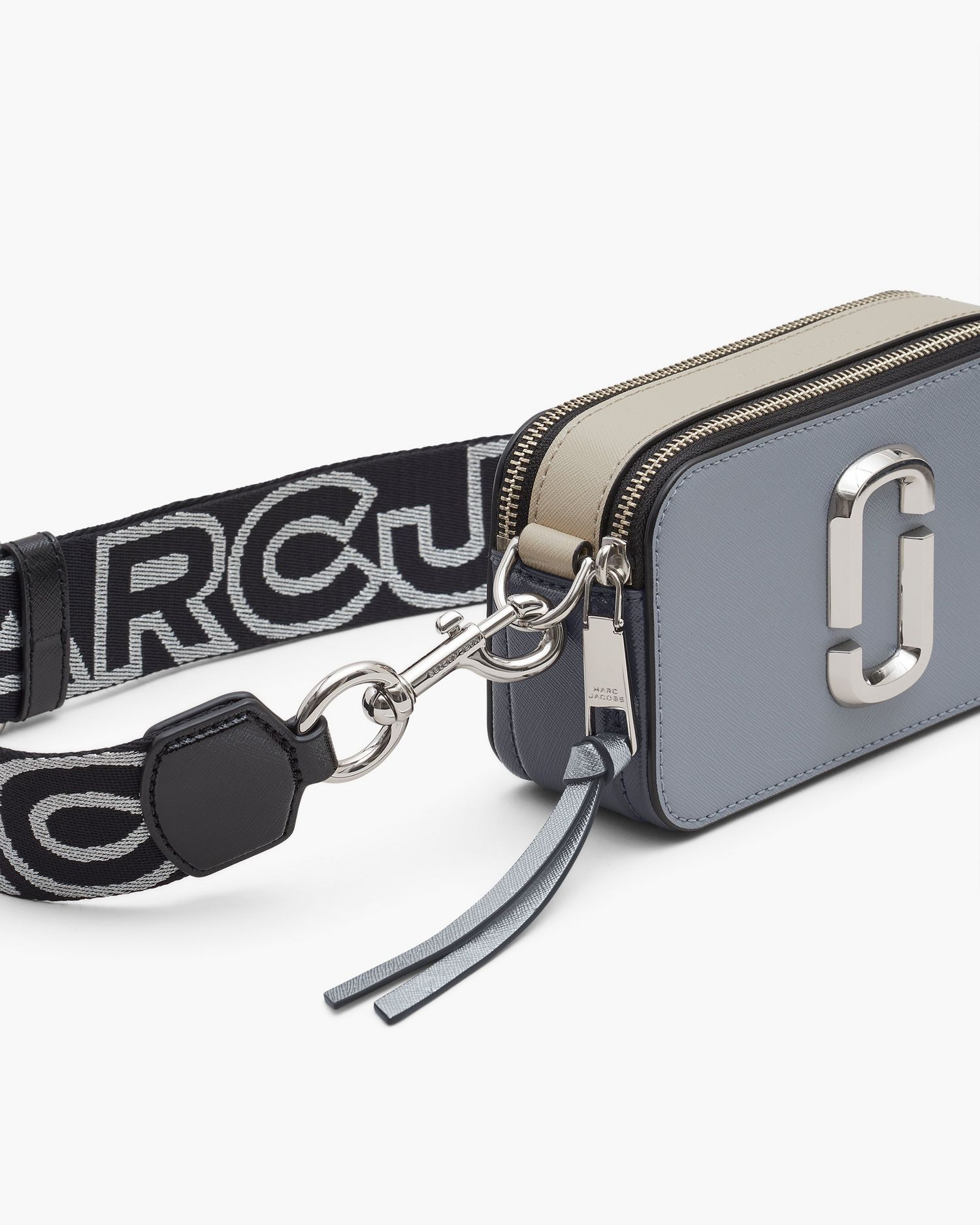 The Snapshot | Marc Jacobs Outlet