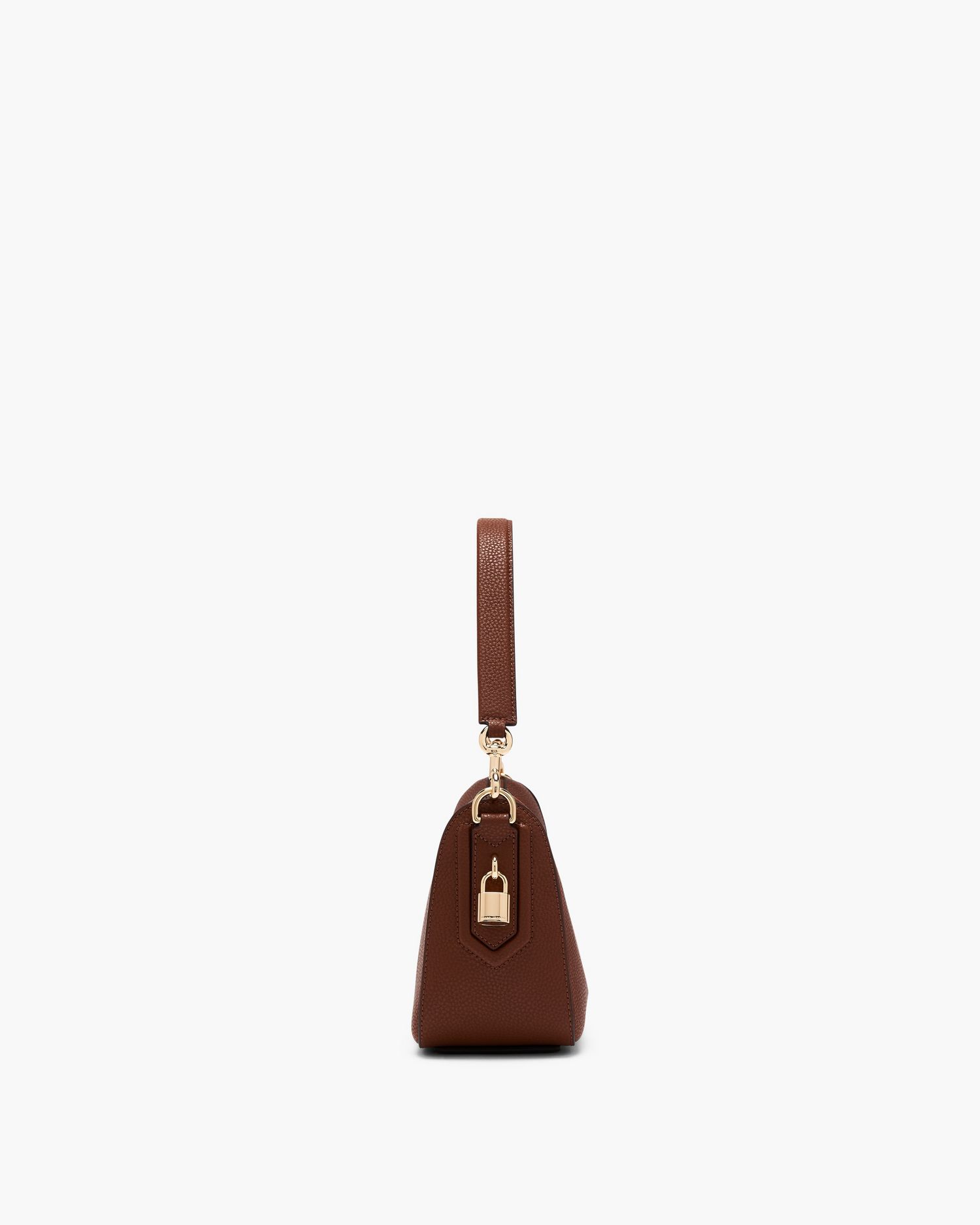 Drifter Convertible Shoulder Bag | Marc Jacobs Outlet