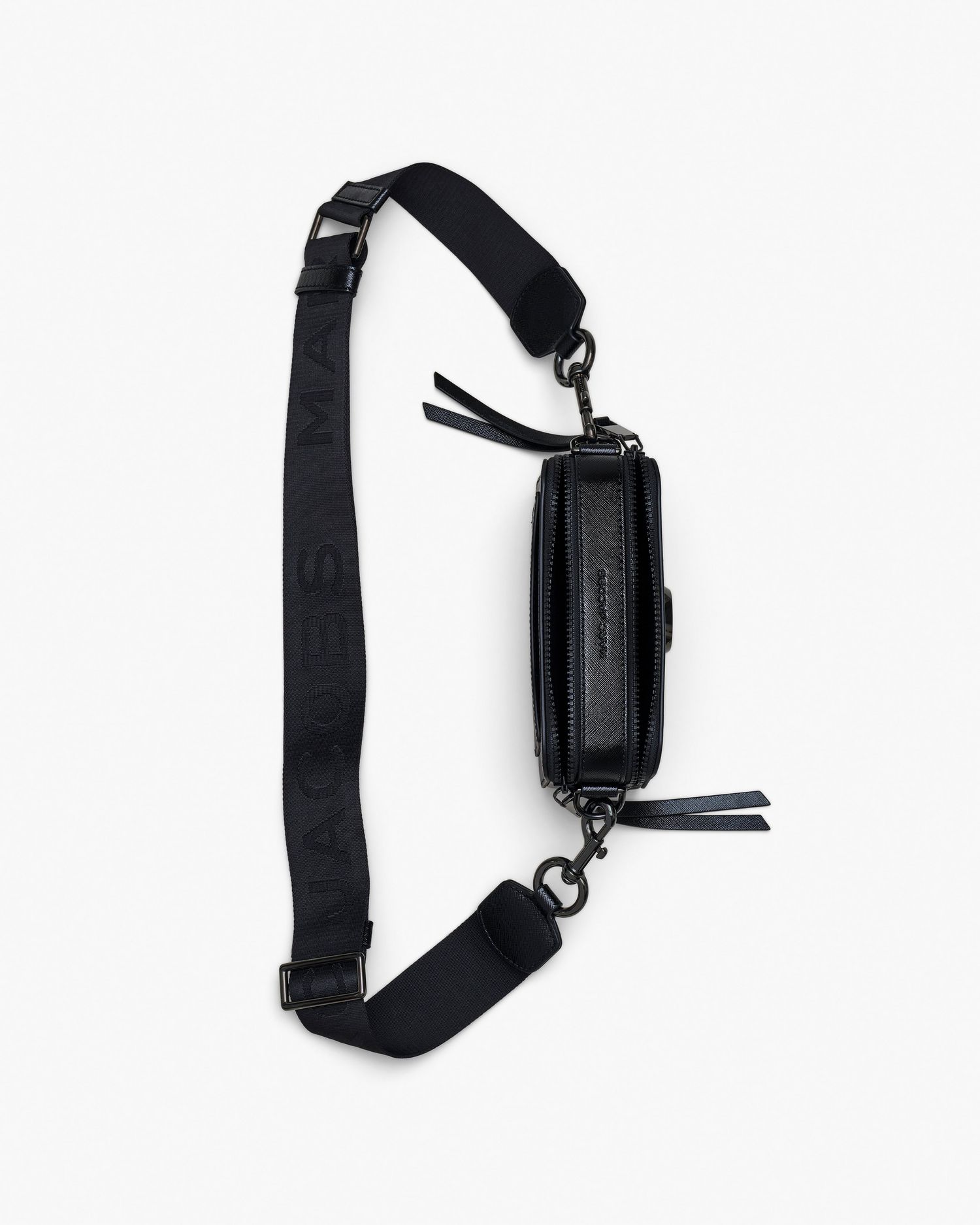 The Snapshot DTM | Marc Jacobs Outlet