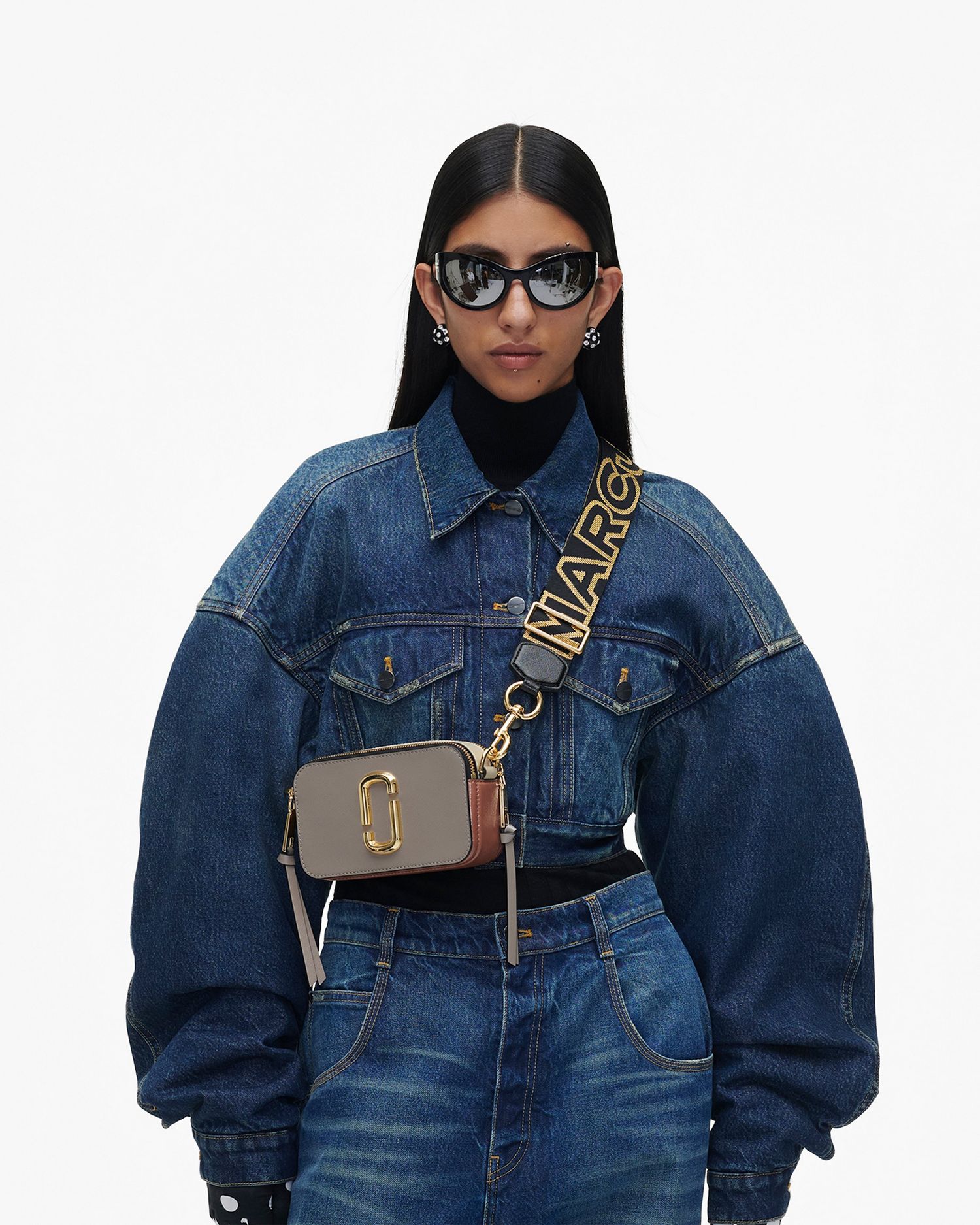 The Snapshot | Marc Jacobs Outlet