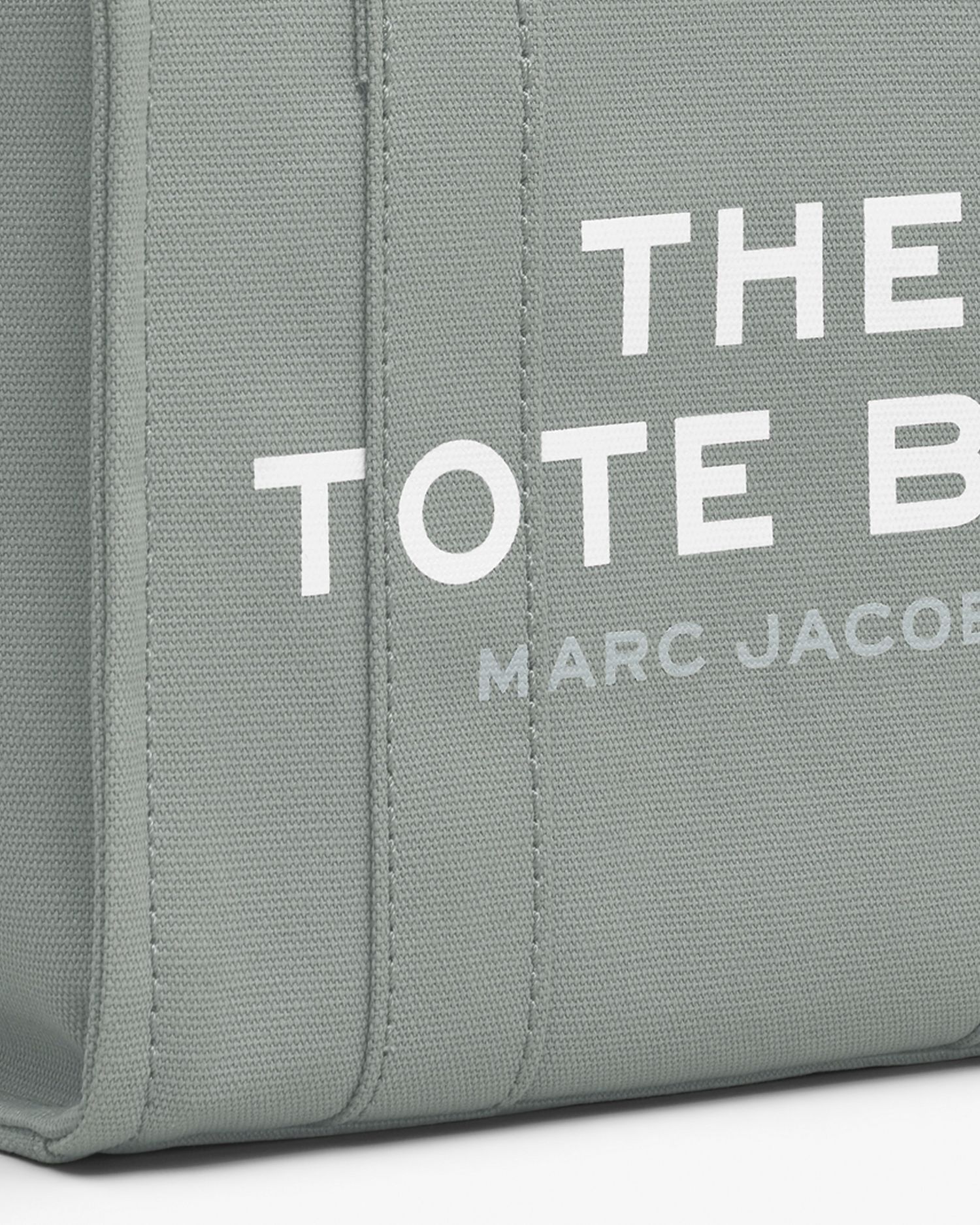 The Canvas Small Tote Bag | Marc Jacobs Outlet