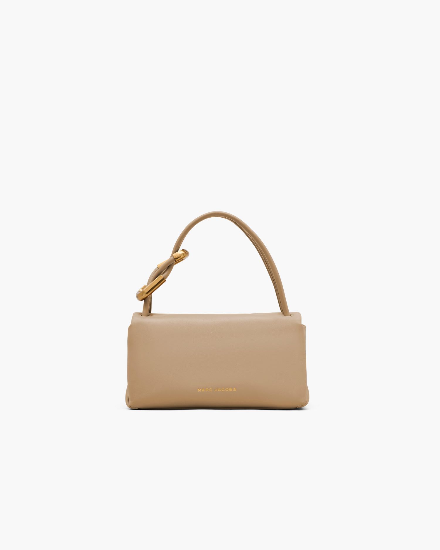 The Mini Dual Bag | Marc Jacobs Outlet