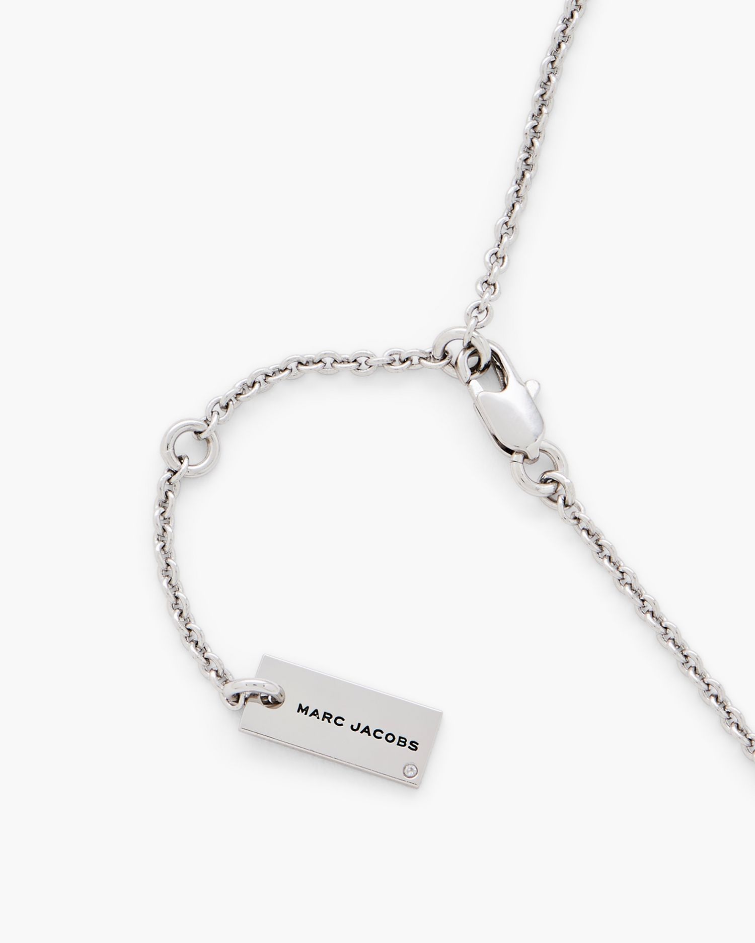 The Daisy Balloon Necklace | Marc Jacobs Outlet