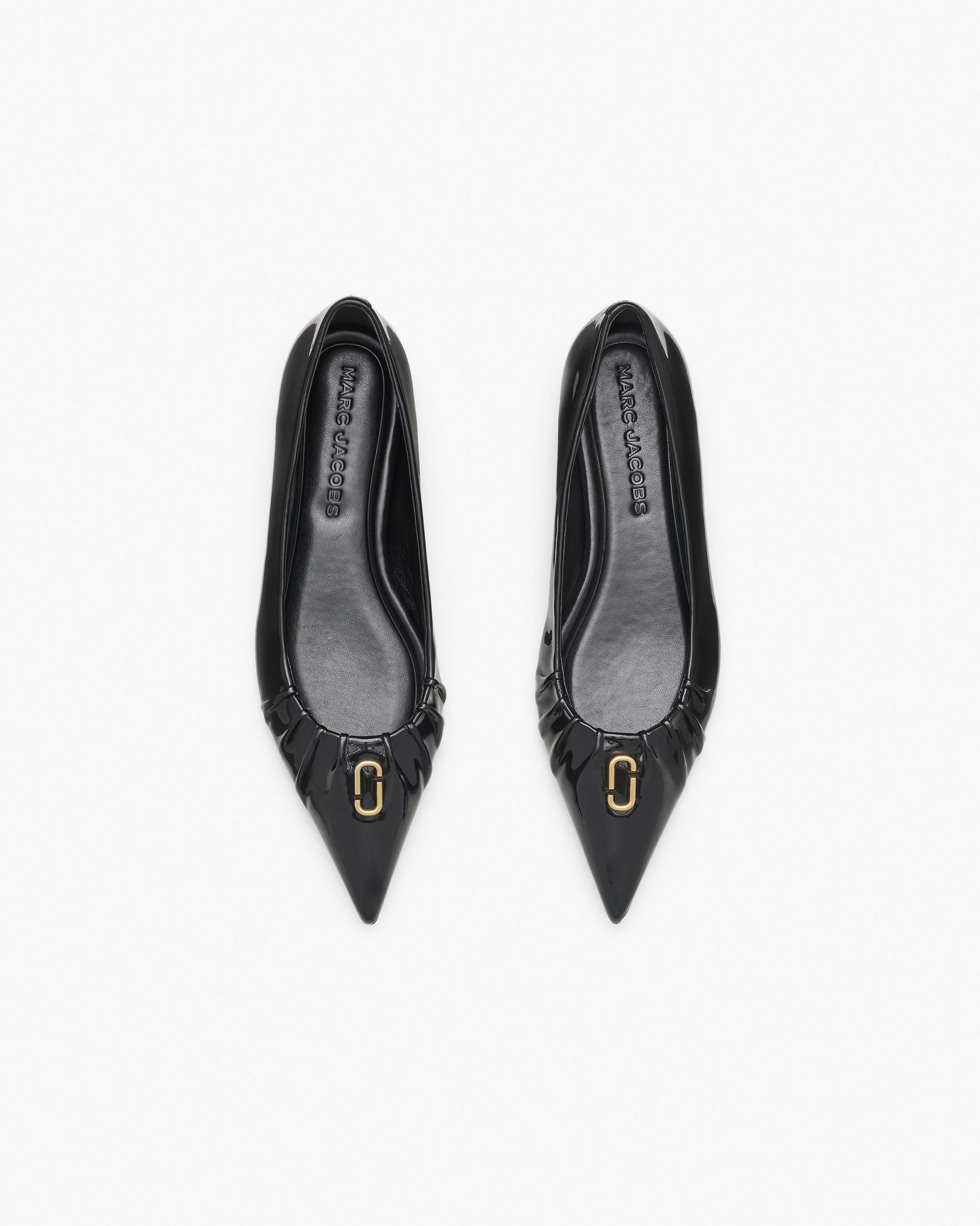 The Ali Ballerina | Marc Jacobs Outlet