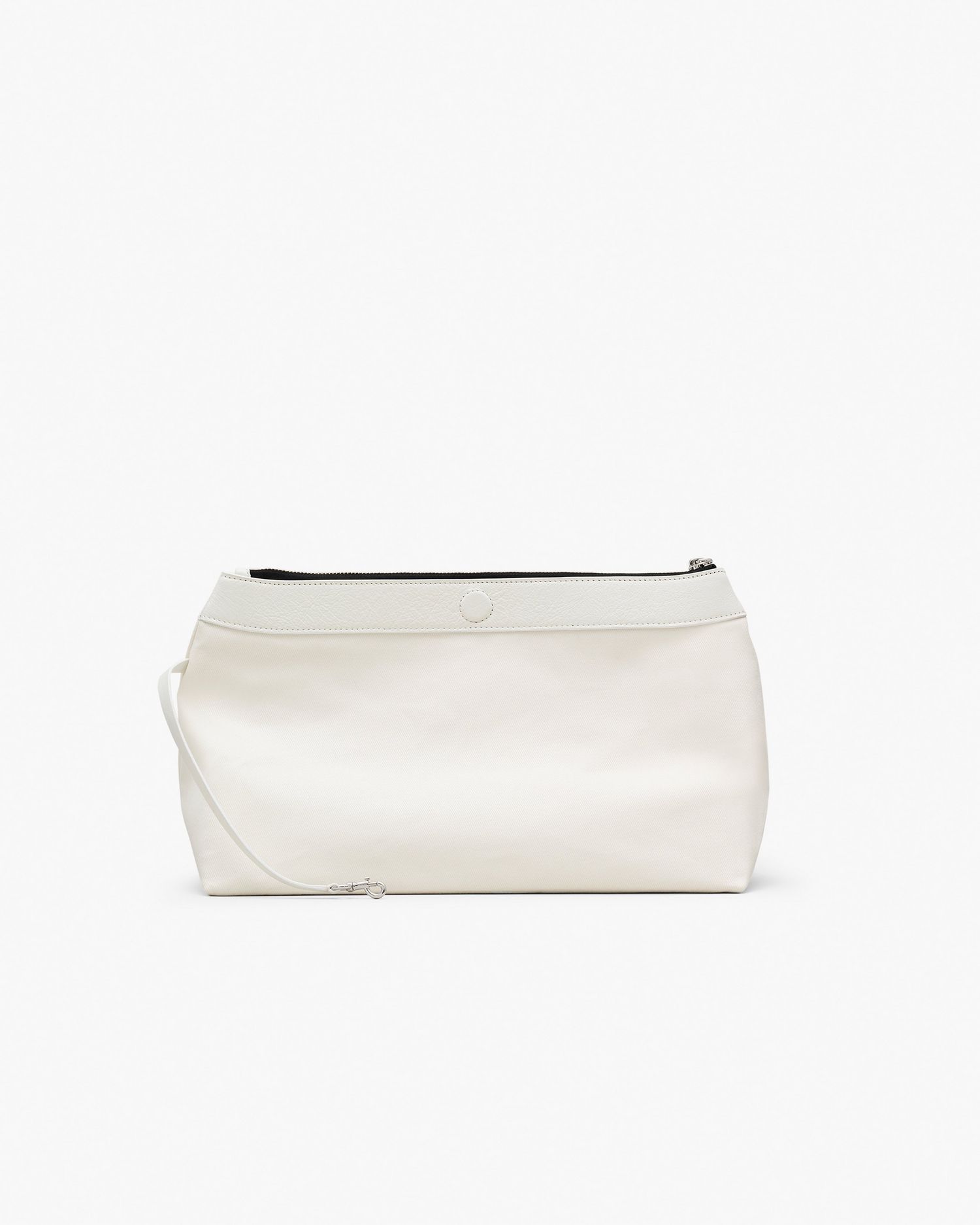 The Future Floral Leather Sack Bag | Marc Jacobs Outlet