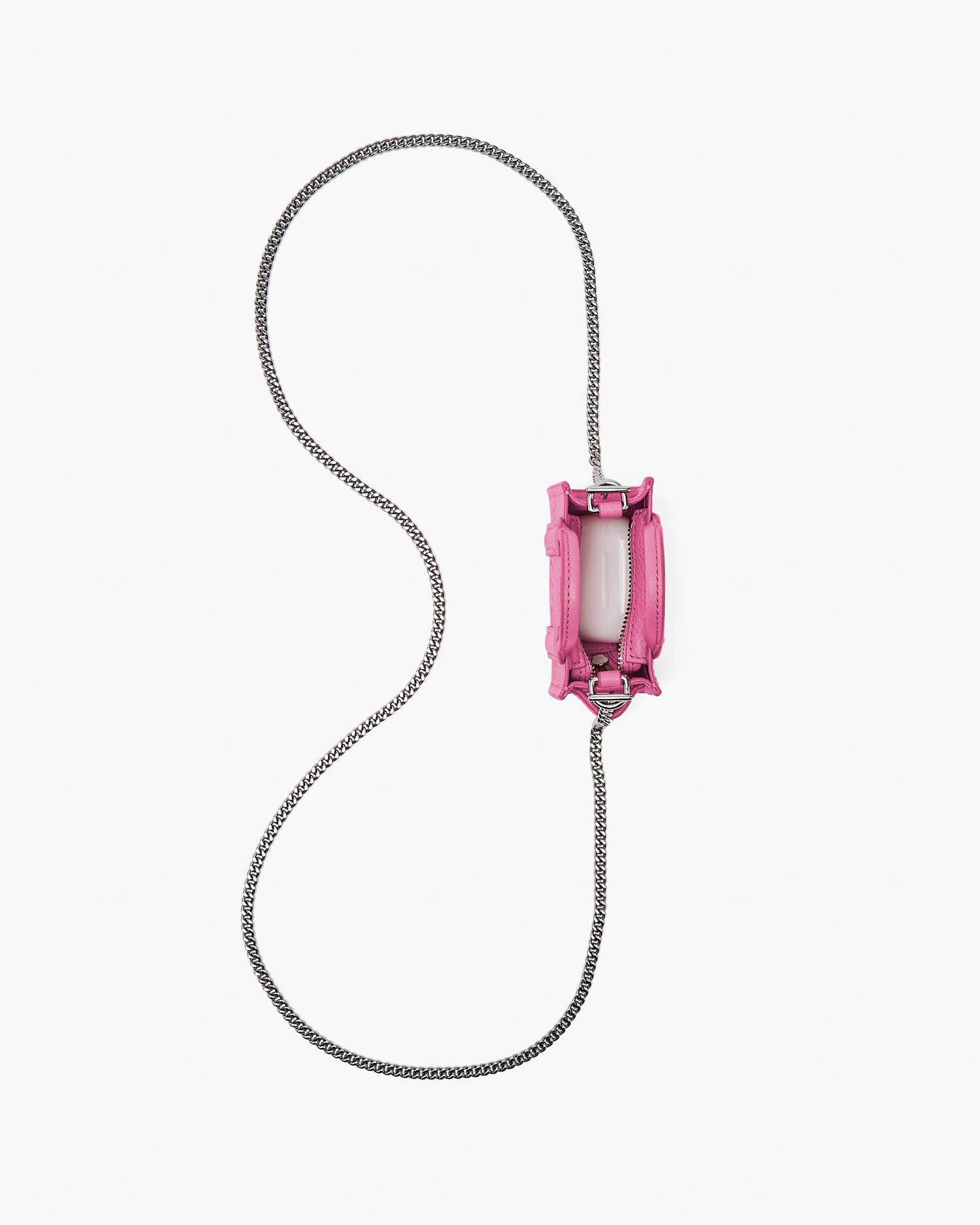 The Nano Tote Crossbody | Marc Jacobs Outlet