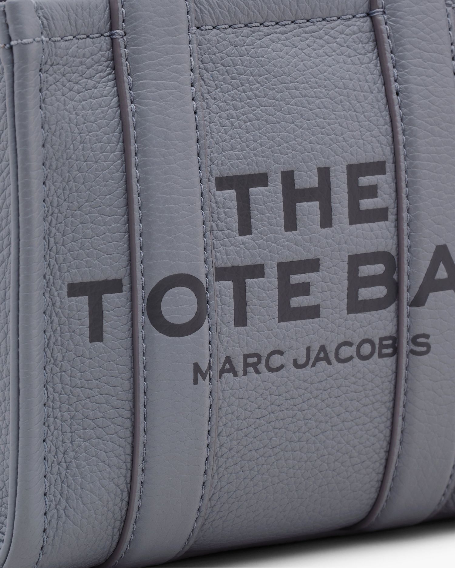 The Leather Crossbody Tote Bag | Marc Jacobs Outlet