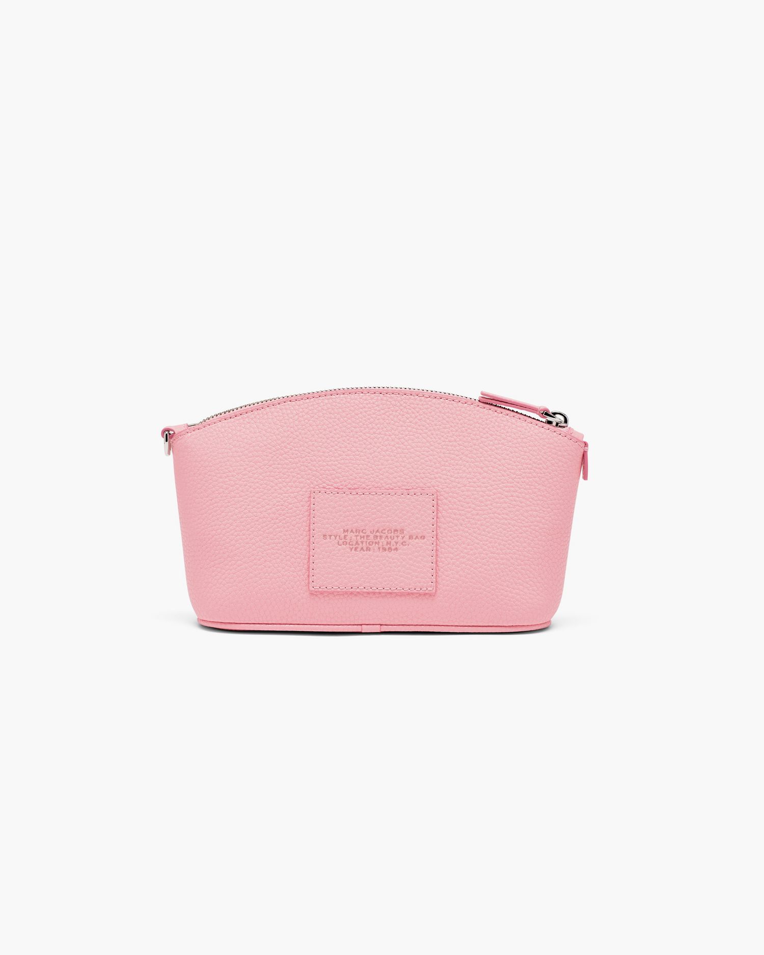 The Beauty Bag | Marc Jacobs Outlet