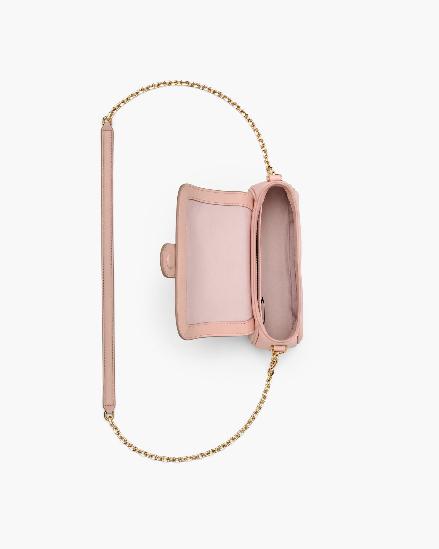 The Clover Shoulder Bag | Marc Jacobs Outlet