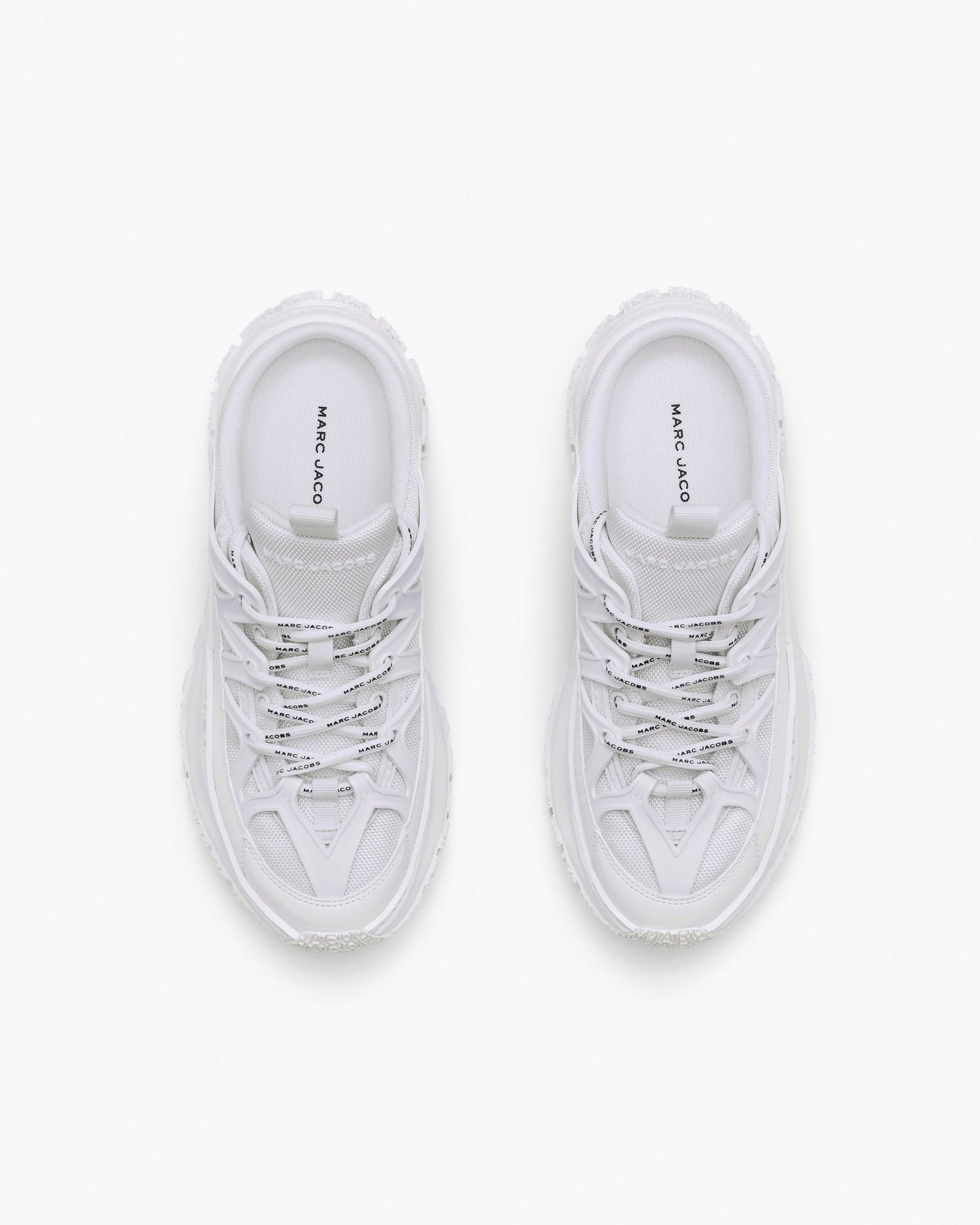 The Lazy Hiker Mule | Marc Jacobs Outlet