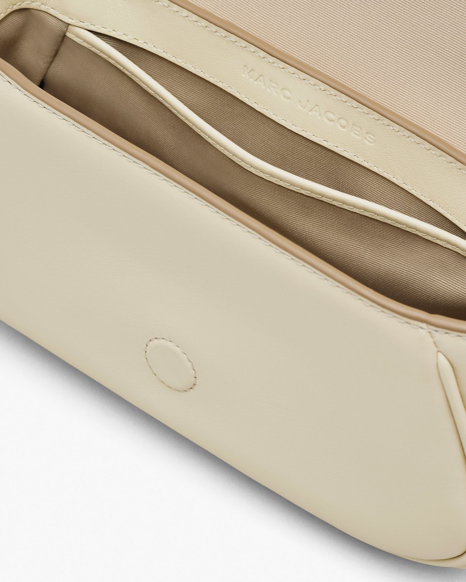 The Clover Shoulder Bag | Marc Jacobs Outlet