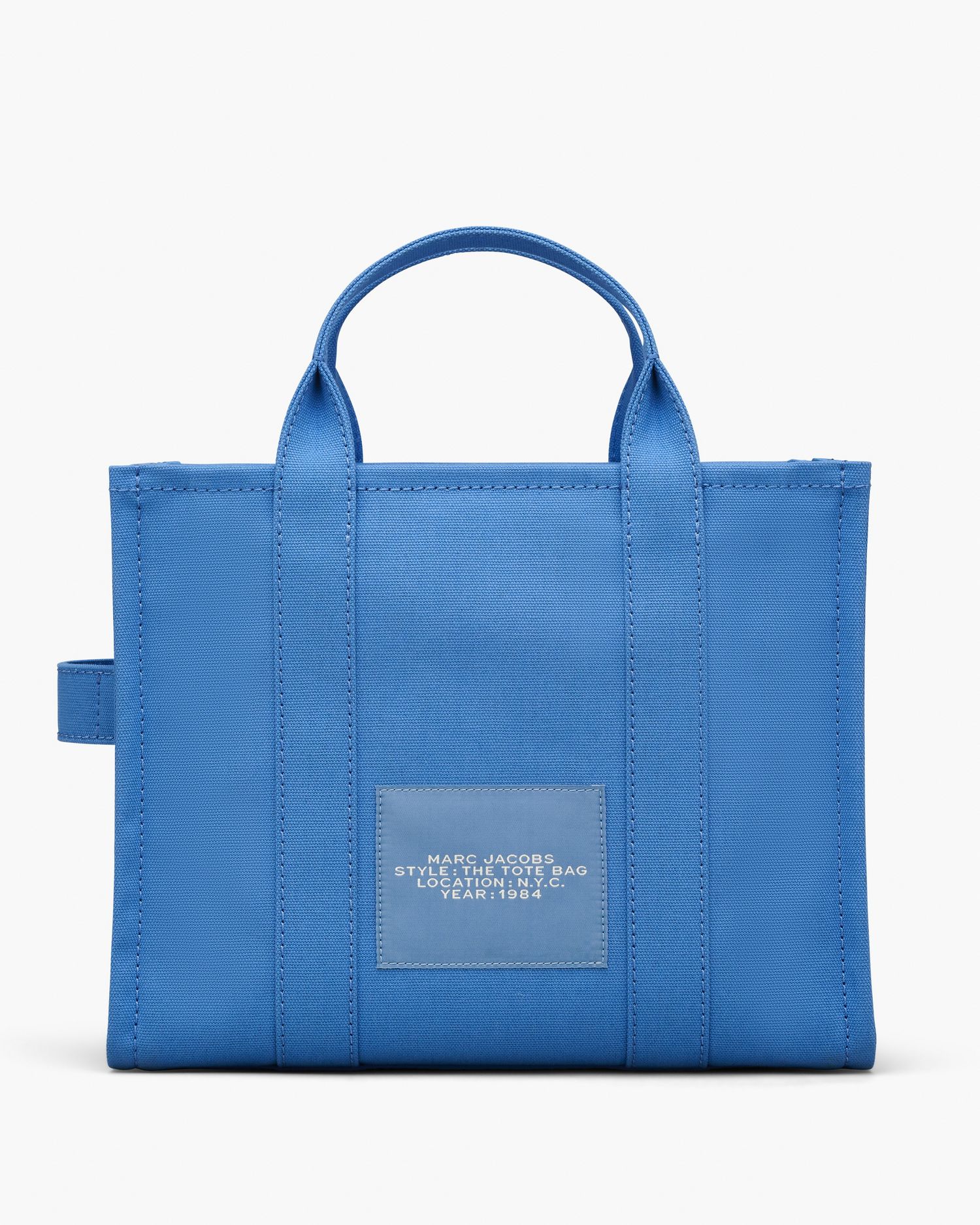 The Canvas Medium Tote Bag | Marc Jacobs Outlet