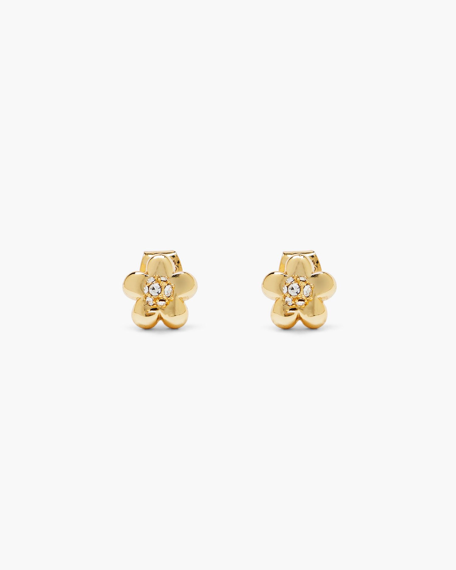 The Daisy Earrings | Marc Jacobs Outlet