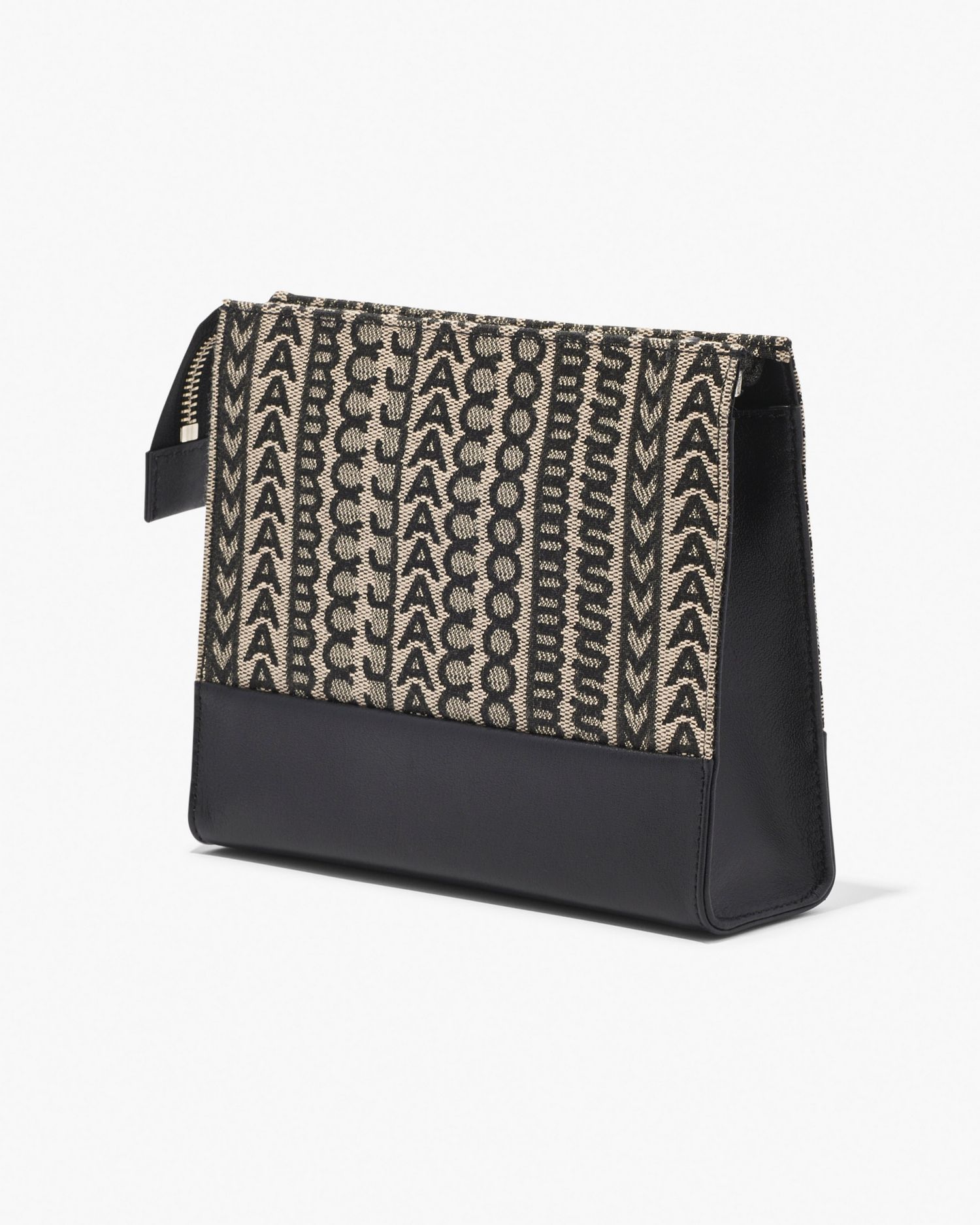 The Monogram Travel Pouch | Marc Jacobs Outlet