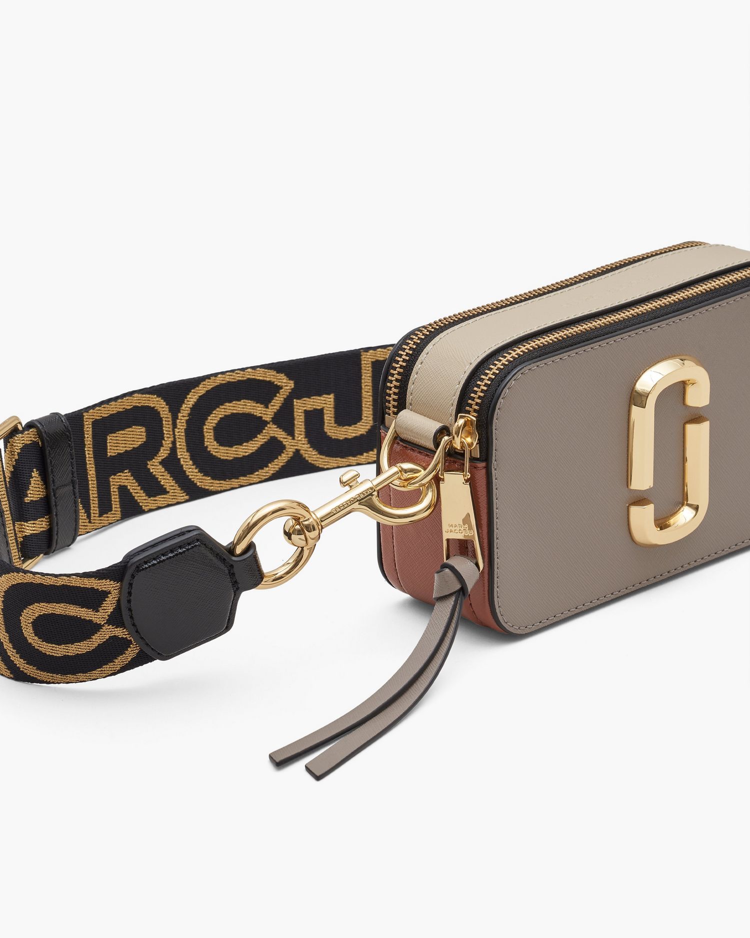 The Snapshot | Marc Jacobs Outlet