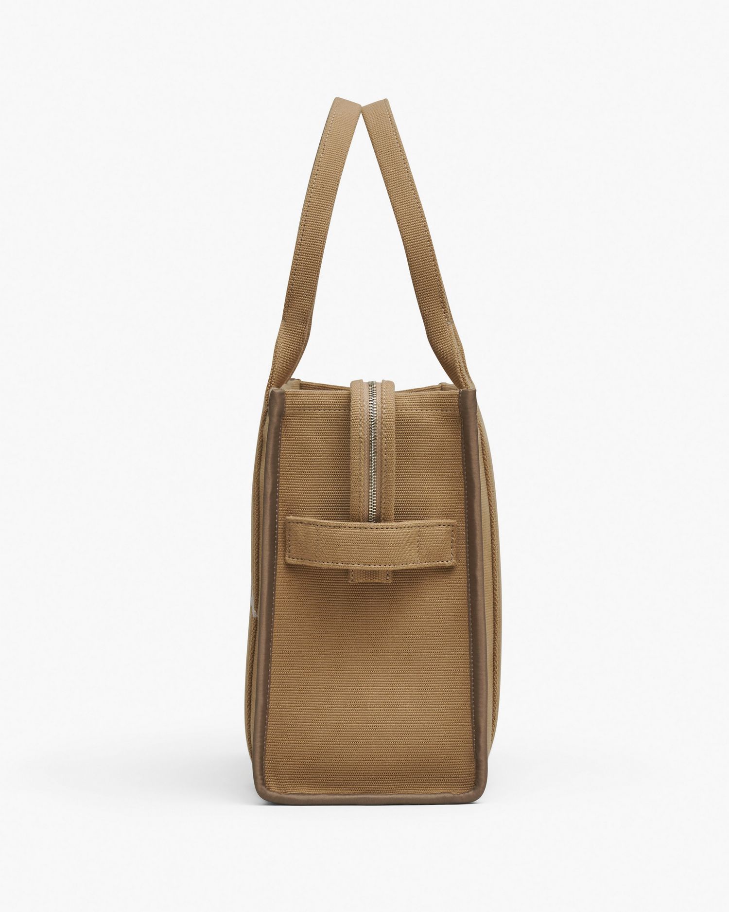 The Jacquard Large Tote Bag | Marc Jacobs Outlet