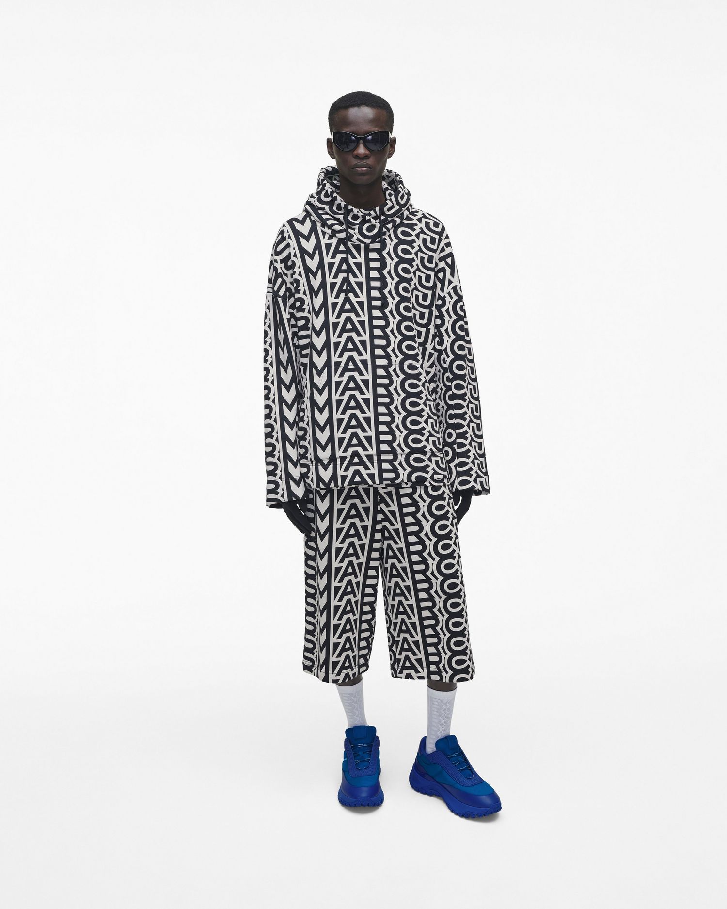 The Lazy Runner | Marc Jacobs Outlet