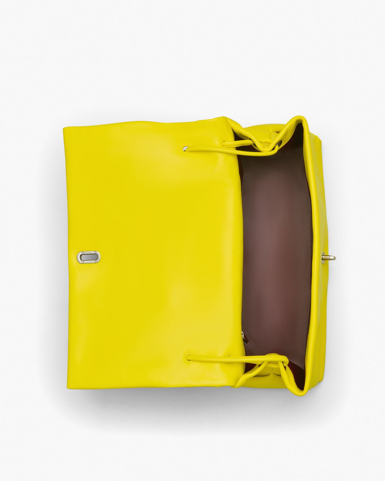 The Large Dual Bag | Marc Jacobs Outlet