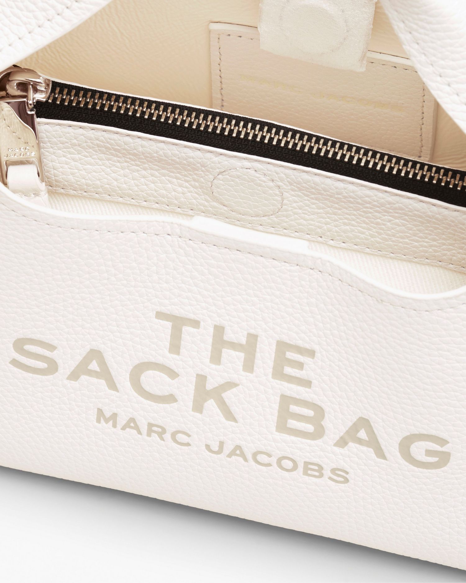 The Mini Sack Bag | Marc Jacobs Outlet