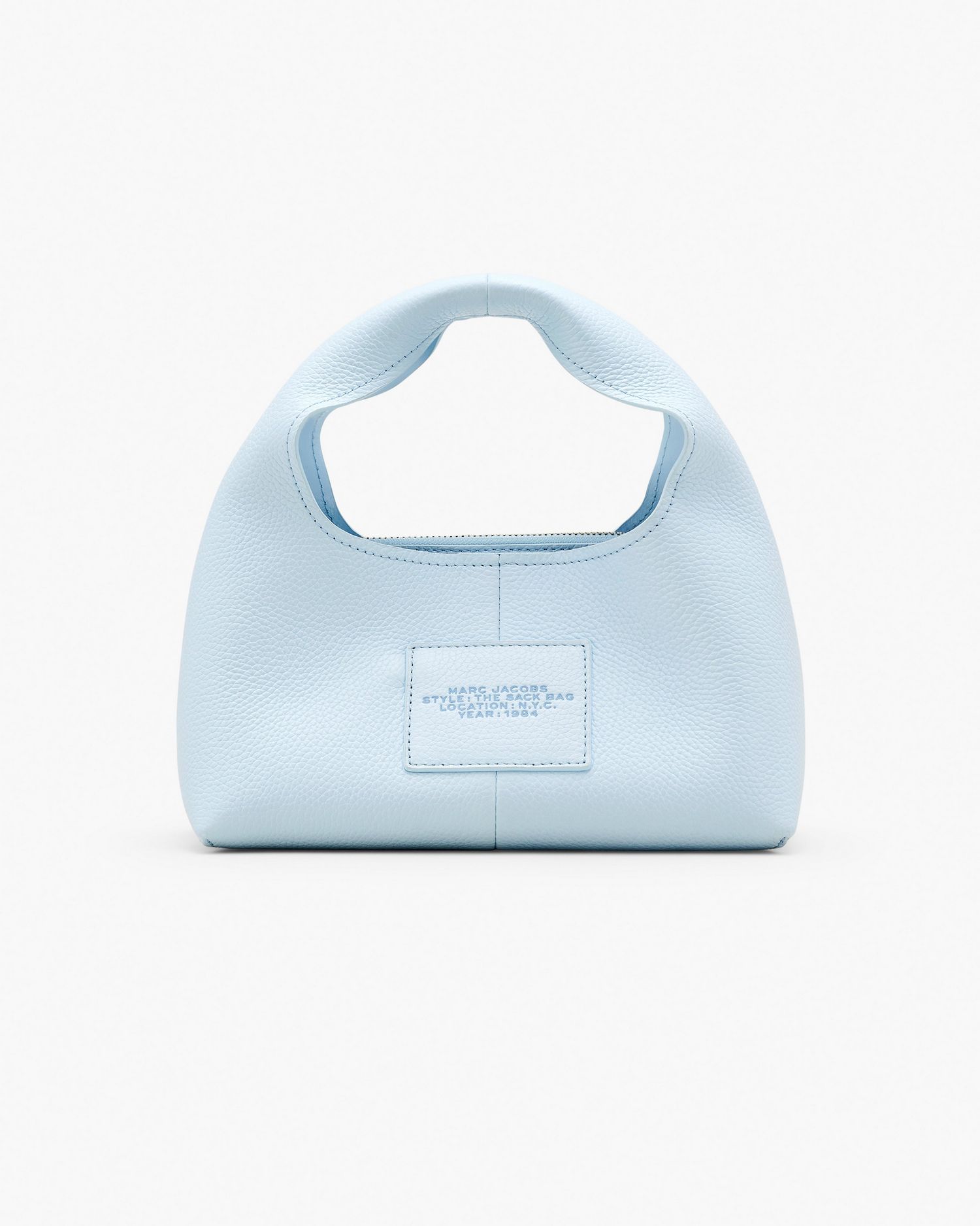 The Mini Sack Bag | Marc Jacobs Outlet