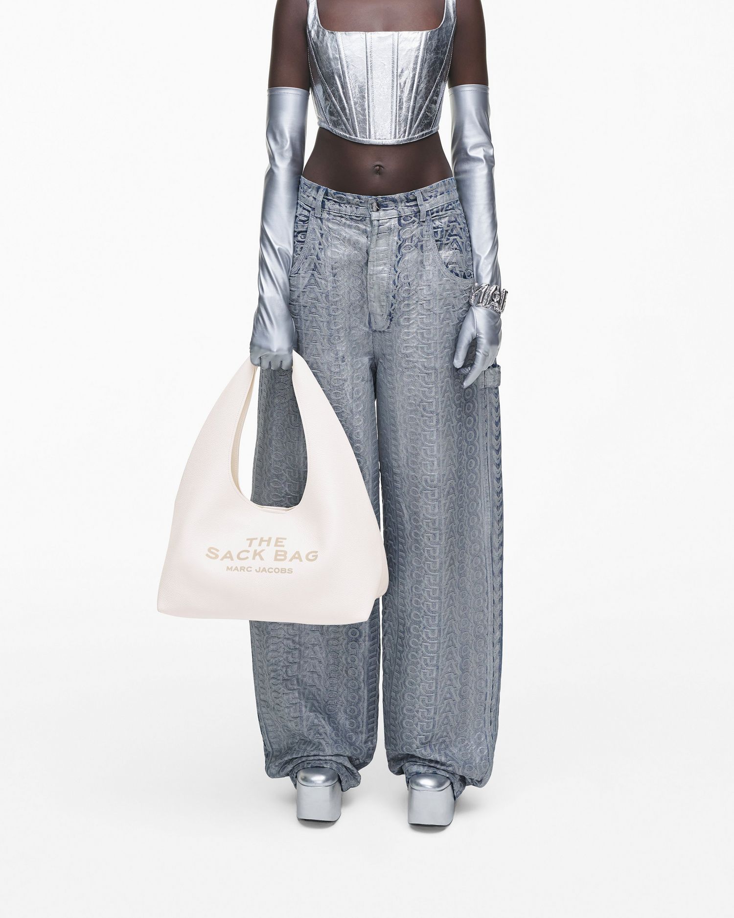 The Sack Bag | Marc Jacobs Outlet